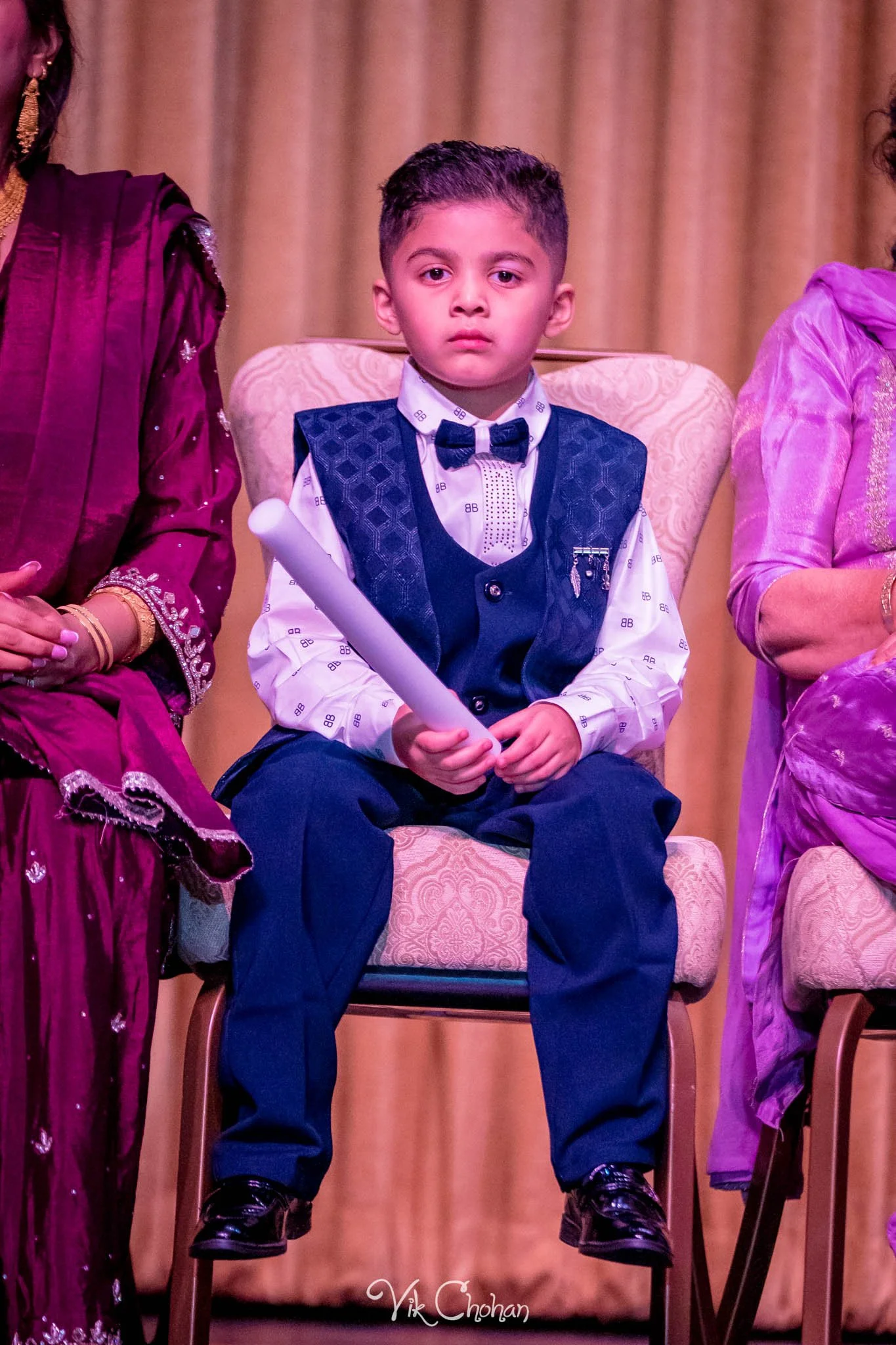 2026-07-18-Vishav-Graduation-Celebration-july-18th-2026-Vik-Chohan-Photography-Social-Media-150.jpg