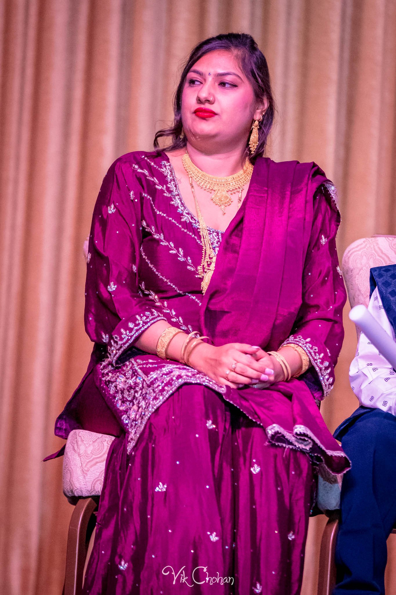 2026-07-18-Vishav-Graduation-Celebration-july-18th-2026-Vik-Chohan-Photography-Social-Media-151.jpg