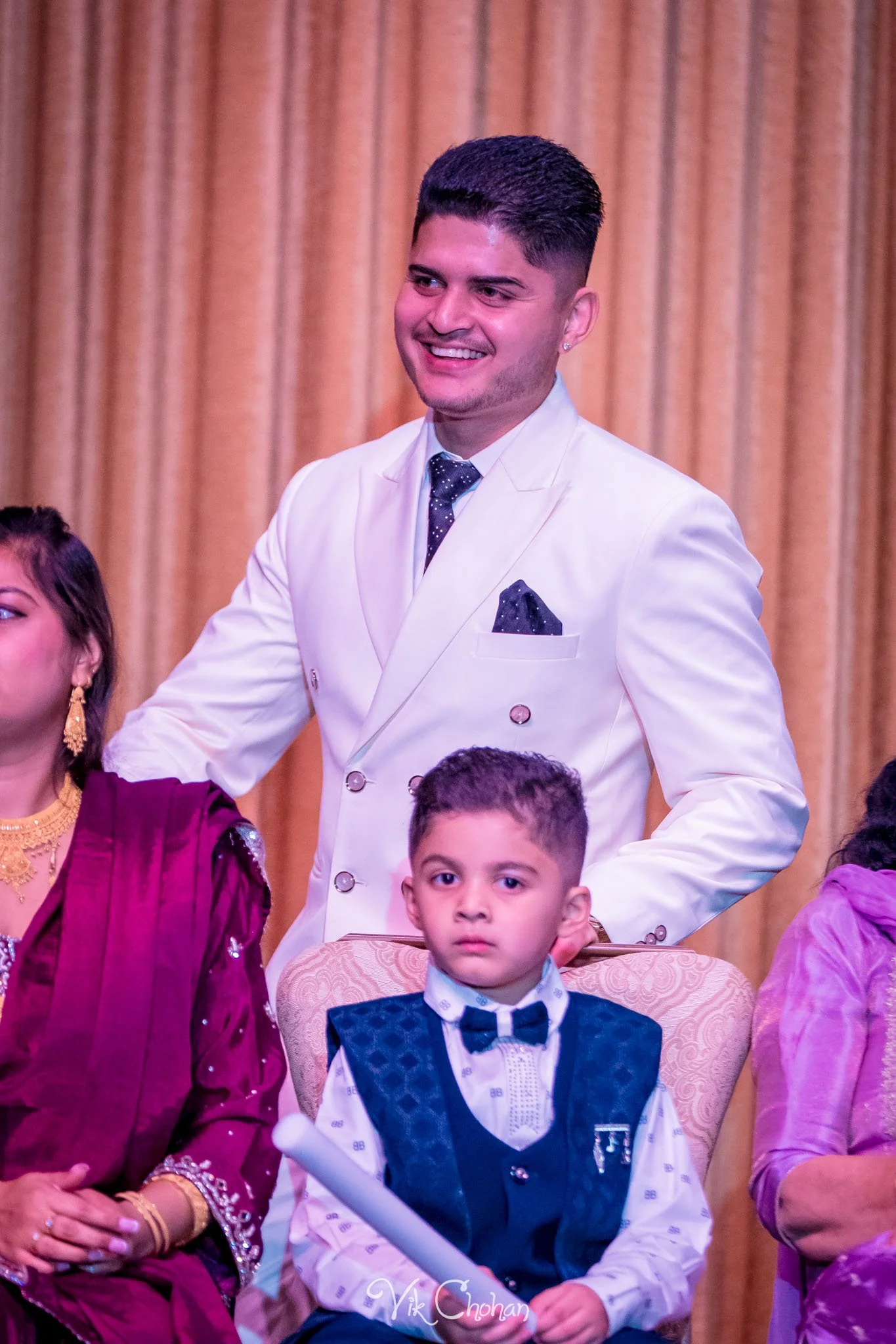 2026-07-18-Vishav-Graduation-Celebration-july-18th-2026-Vik-Chohan-Photography-Social-Media-152.jpg