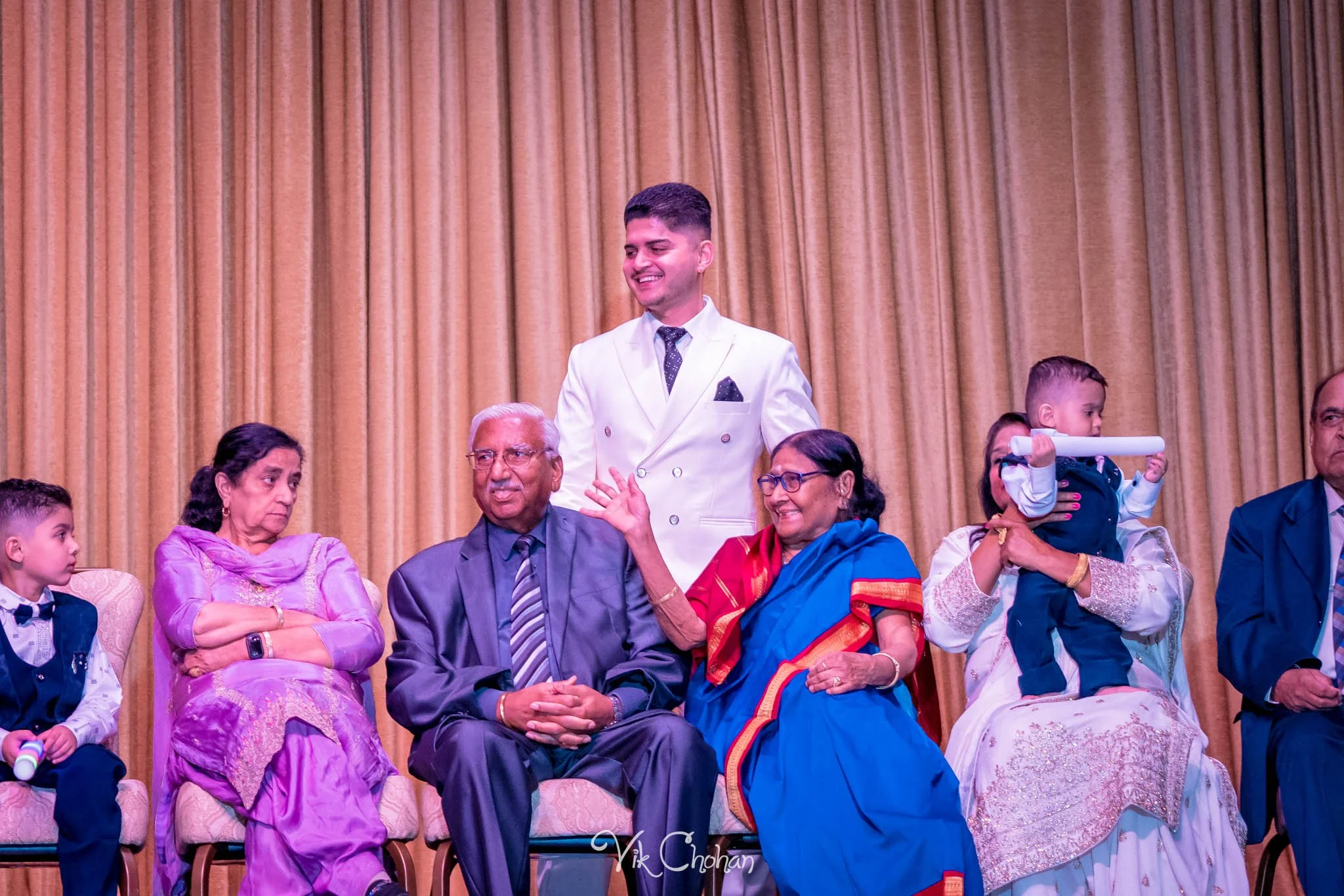 2026-07-18-Vishav-Graduation-Celebration-july-18th-2026-Vik-Chohan-Photography-Social-Media-153.jpg