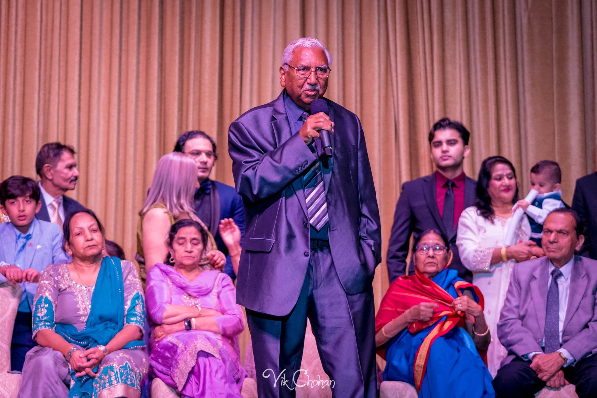 2026-07-18-Vishav-Graduation-Celebration-july-18th-2026-Vik-Chohan-Photography-Social-Media-154.jpg