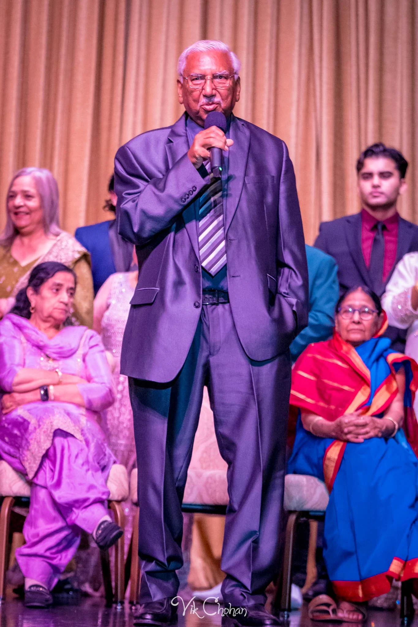 2026-07-18-Vishav-Graduation-Celebration-july-18th-2026-Vik-Chohan-Photography-Social-Media-155.jpg
