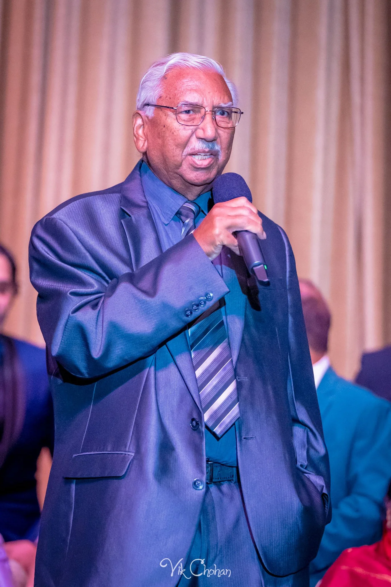 2026-07-18-Vishav-Graduation-Celebration-july-18th-2026-Vik-Chohan-Photography-Social-Media-156.jpg