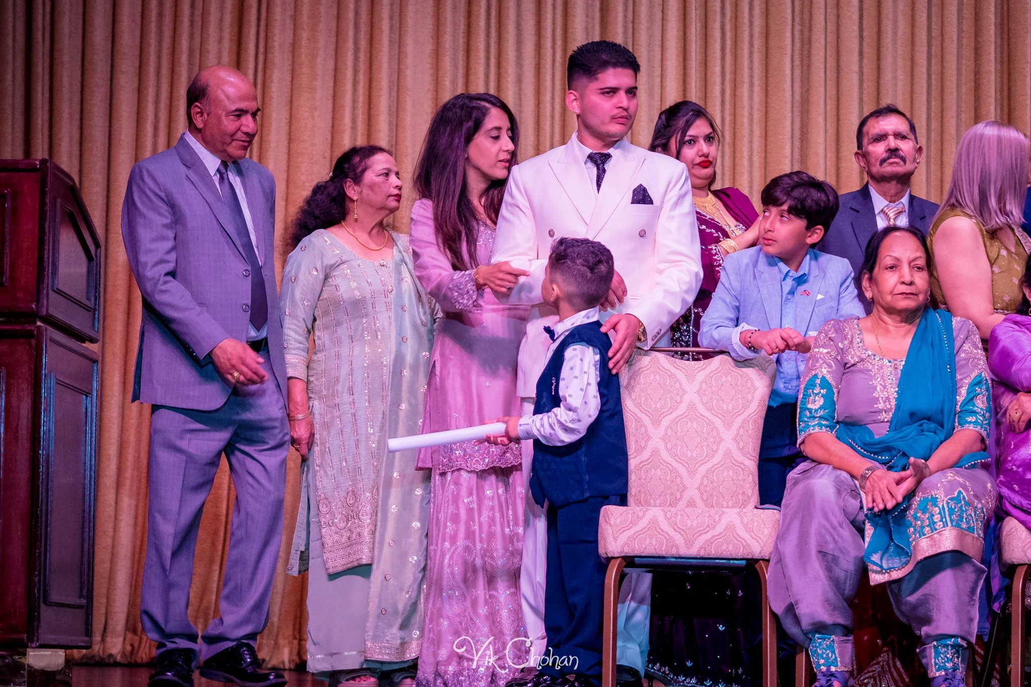 2026-07-18-Vishav-Graduation-Celebration-july-18th-2026-Vik-Chohan-Photography-Social-Media-157.jpg