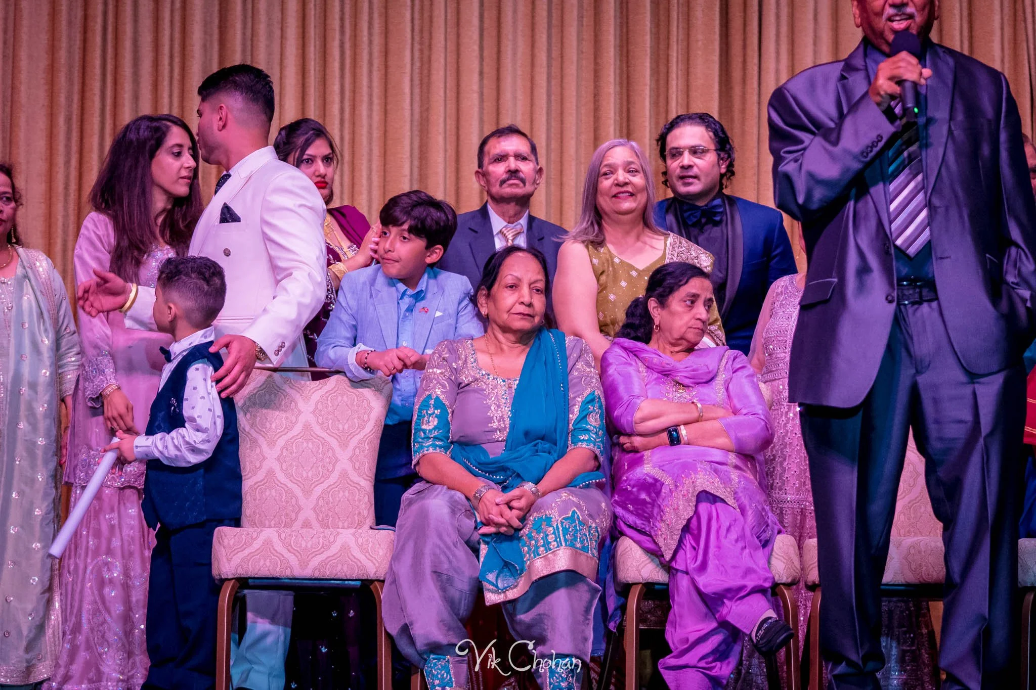 2026-07-18-Vishav-Graduation-Celebration-july-18th-2026-Vik-Chohan-Photography-Social-Media-158.jpg