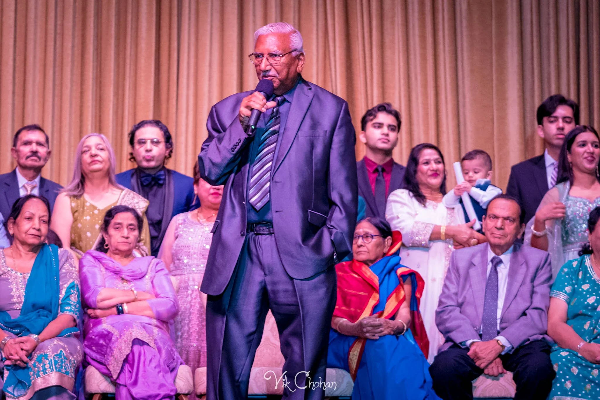 2026-07-18-Vishav-Graduation-Celebration-july-18th-2026-Vik-Chohan-Photography-Social-Media-159.jpg