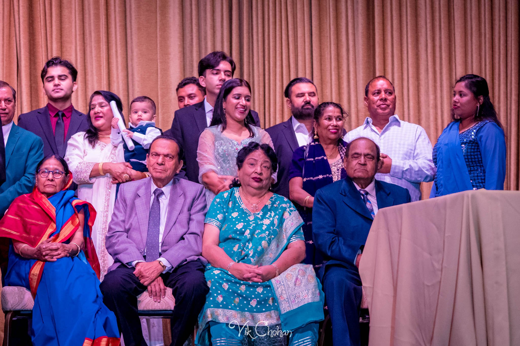 2026-07-18-Vishav-Graduation-Celebration-july-18th-2026-Vik-Chohan-Photography-Social-Media-160.jpg
