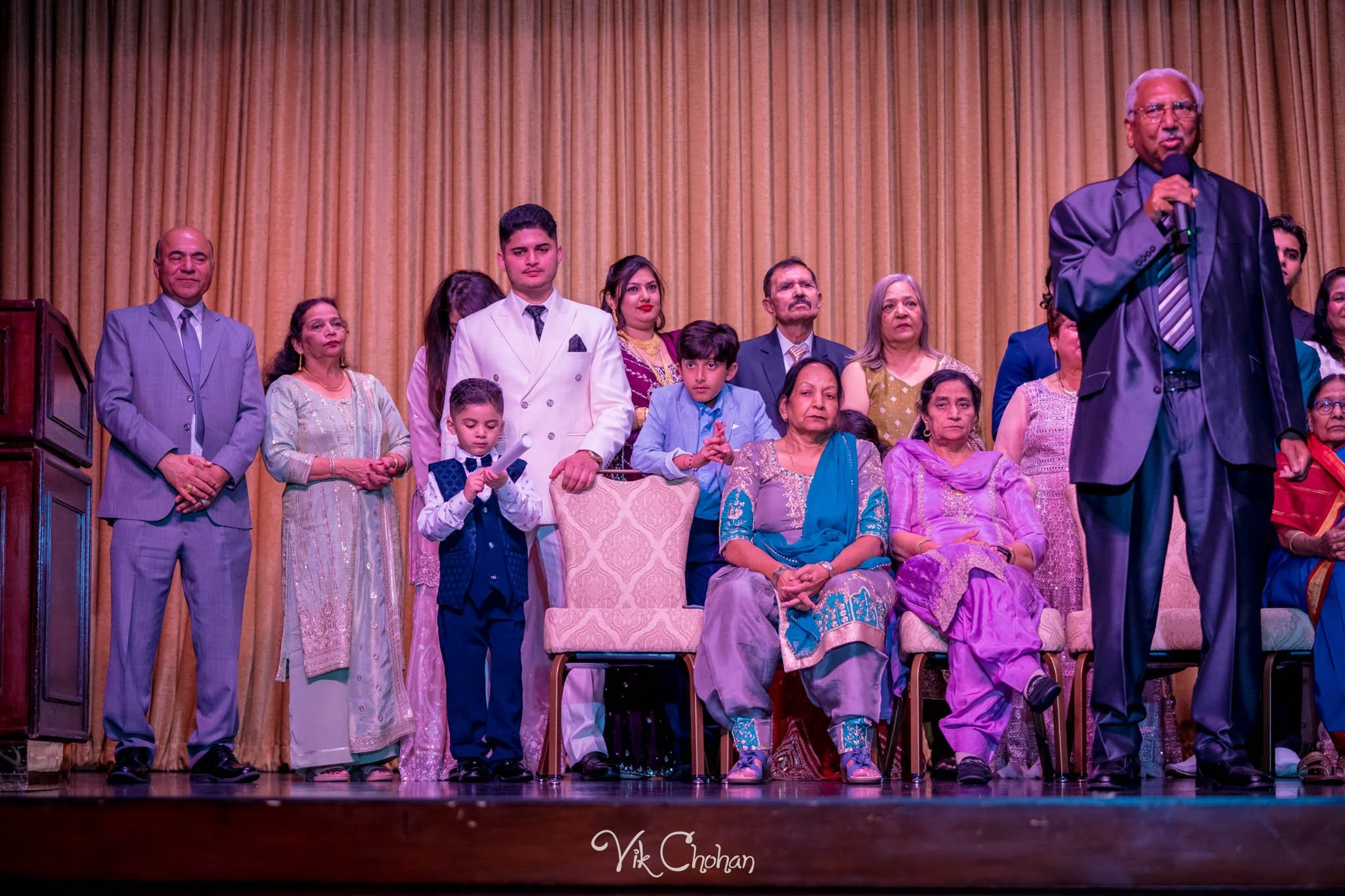 2026-07-18-Vishav-Graduation-Celebration-july-18th-2026-Vik-Chohan-Photography-Social-Media-161.jpg