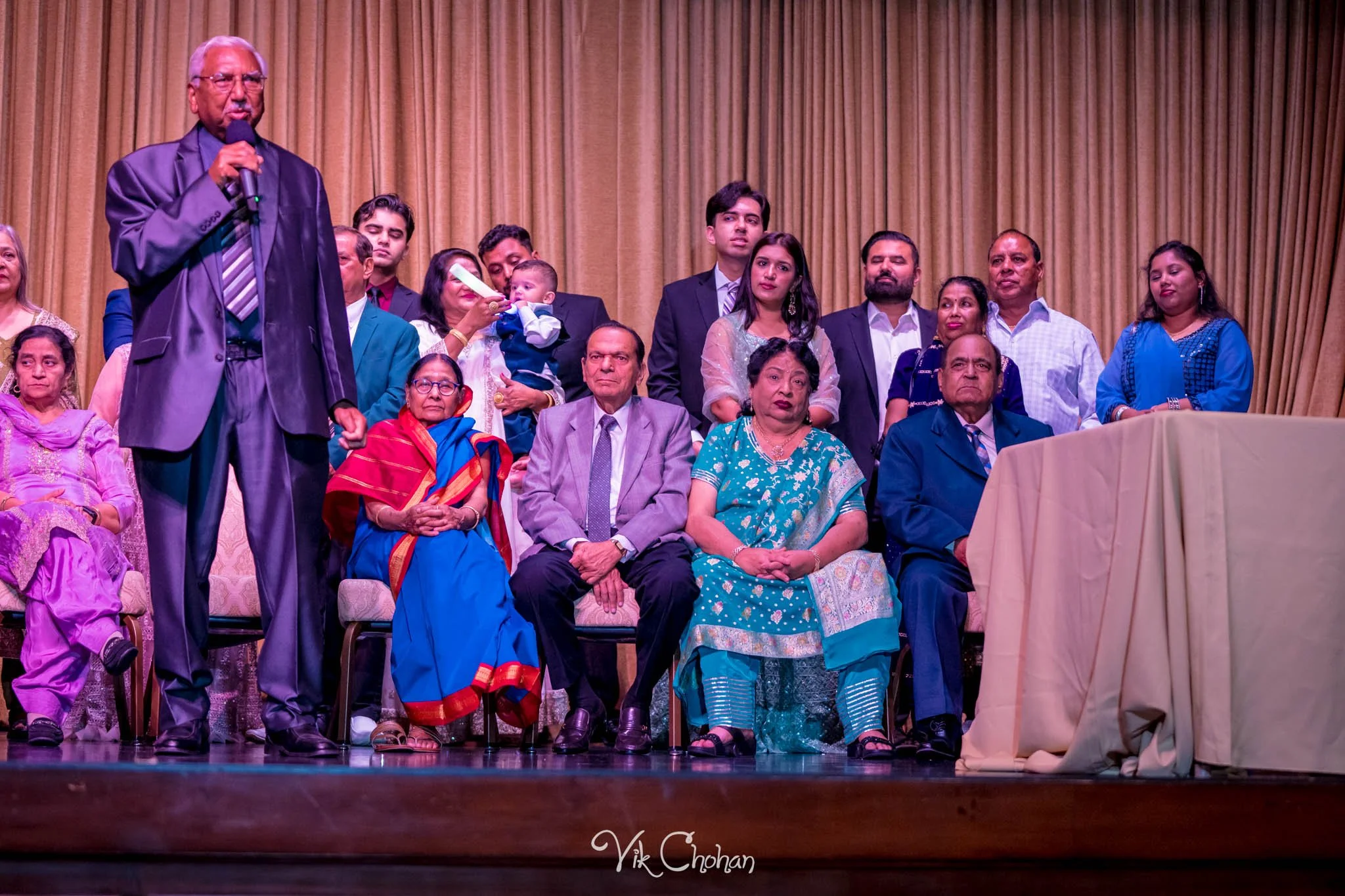 2026-07-18-Vishav-Graduation-Celebration-july-18th-2026-Vik-Chohan-Photography-Social-Media-162.jpg