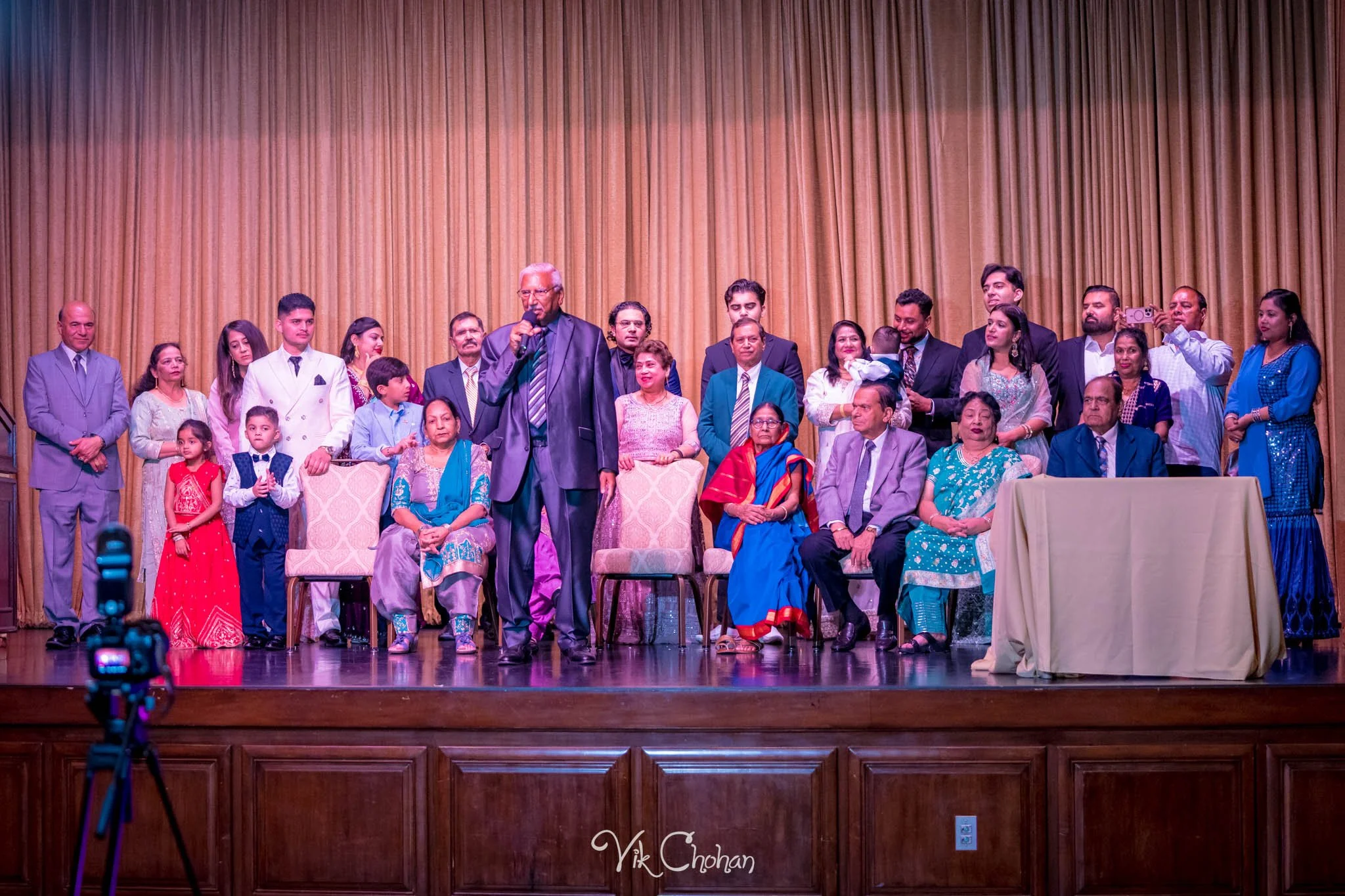 2026-07-18-Vishav-Graduation-Celebration-july-18th-2026-Vik-Chohan-Photography-Social-Media-163.jpg
