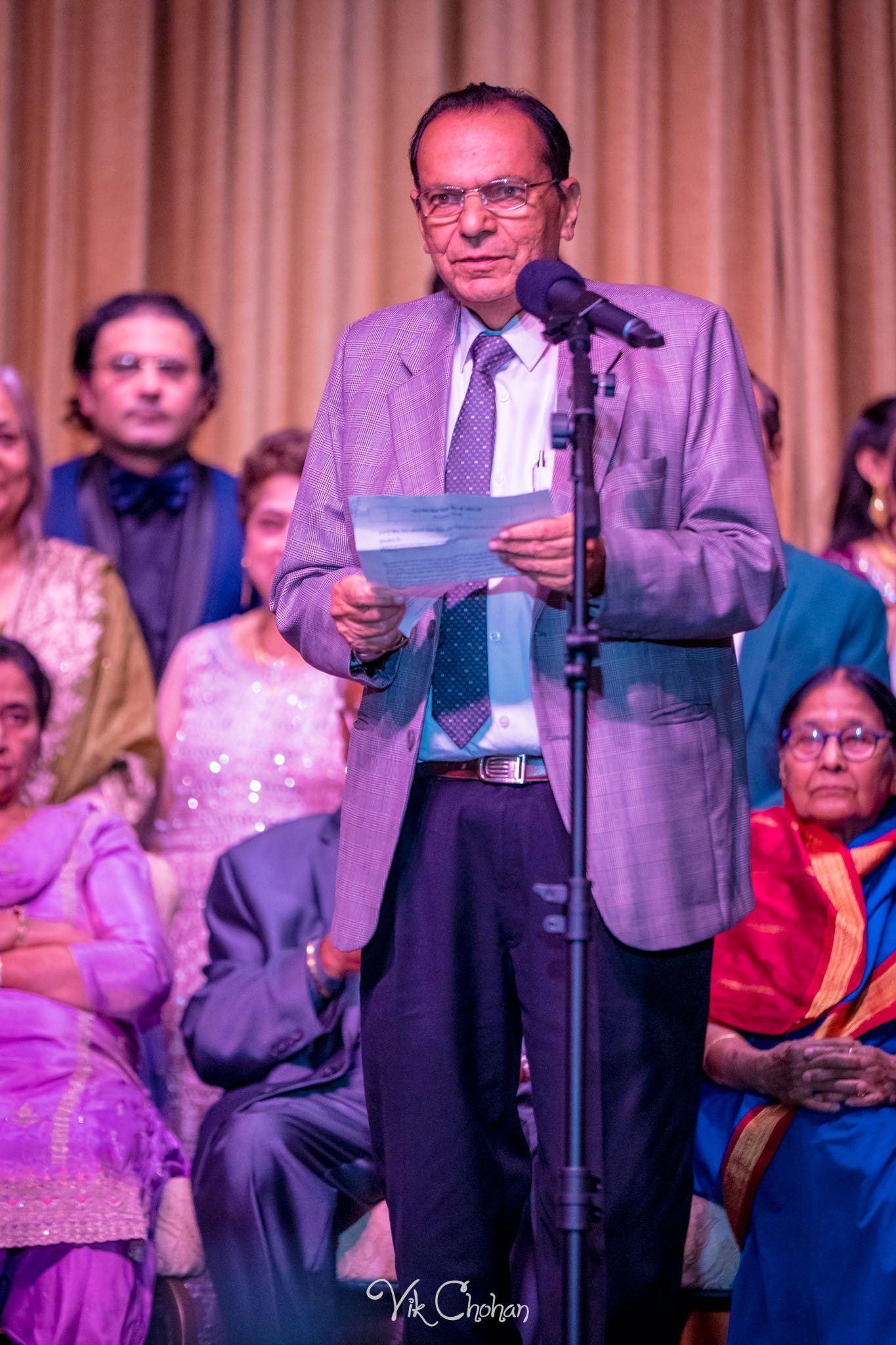 2026-07-18-Vishav-Graduation-Celebration-july-18th-2026-Vik-Chohan-Photography-Social-Media-164.jpg