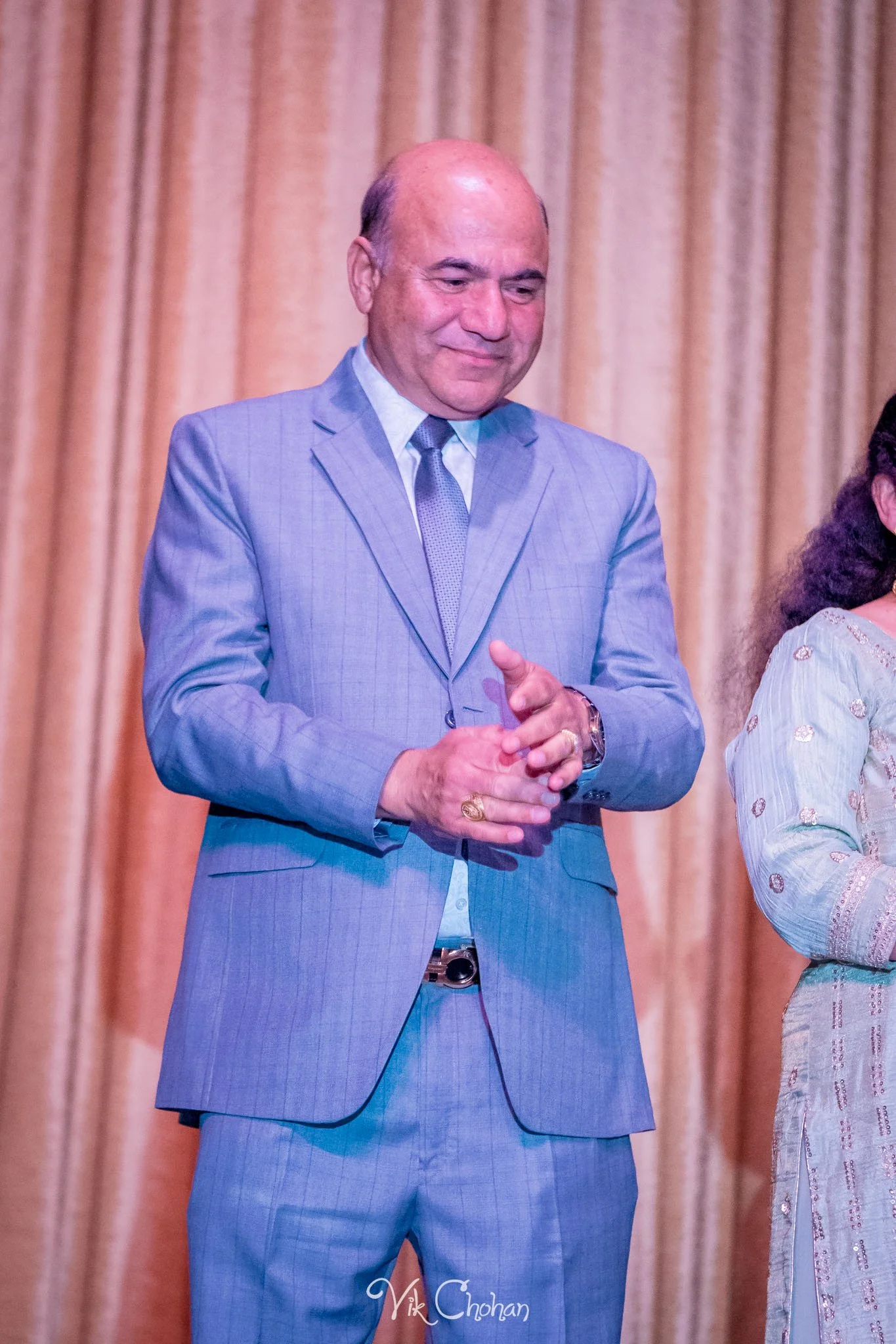 2026-07-18-Vishav-Graduation-Celebration-july-18th-2026-Vik-Chohan-Photography-Social-Media-166.jpg