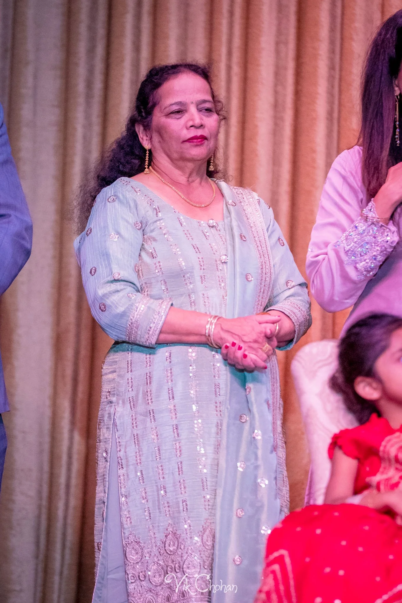 2026-07-18-Vishav-Graduation-Celebration-july-18th-2026-Vik-Chohan-Photography-Social-Media-167.jpg