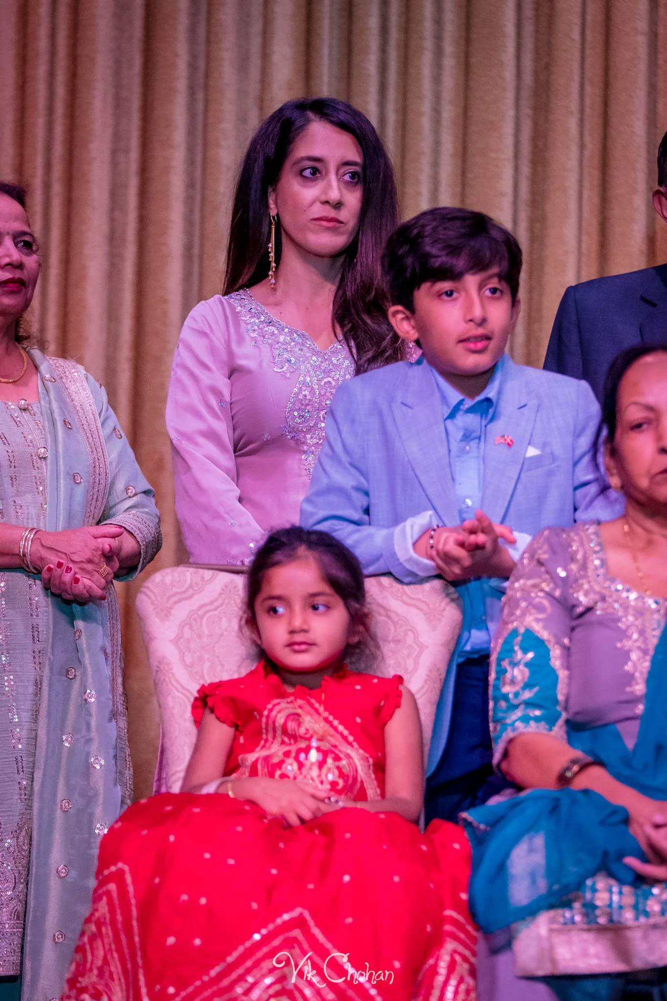 2026-07-18-Vishav-Graduation-Celebration-july-18th-2026-Vik-Chohan-Photography-Social-Media-168.jpg