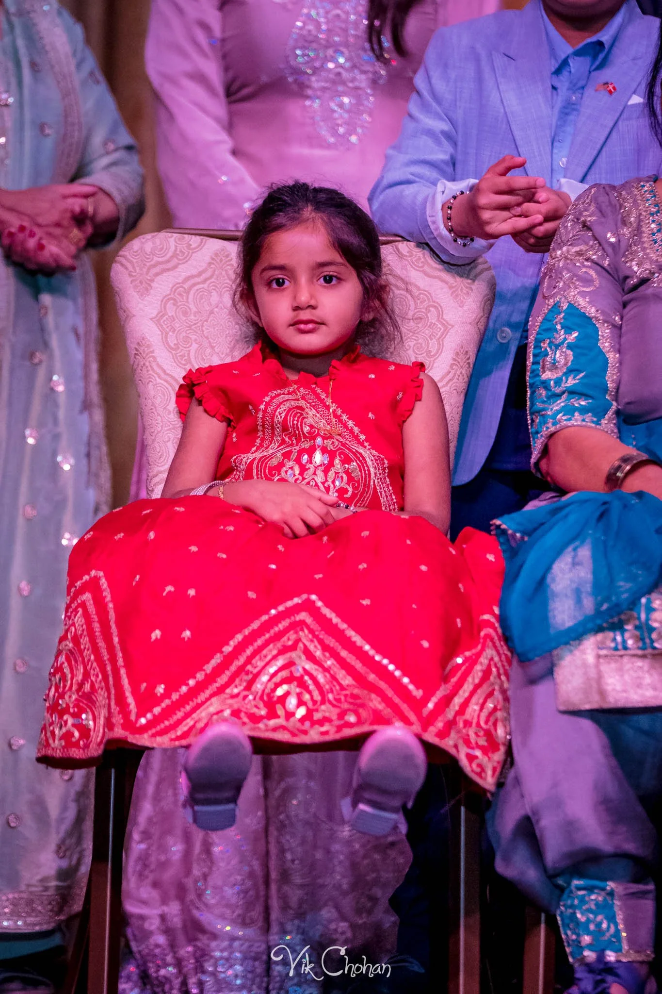 2026-07-18-Vishav-Graduation-Celebration-july-18th-2026-Vik-Chohan-Photography-Social-Media-169.jpg