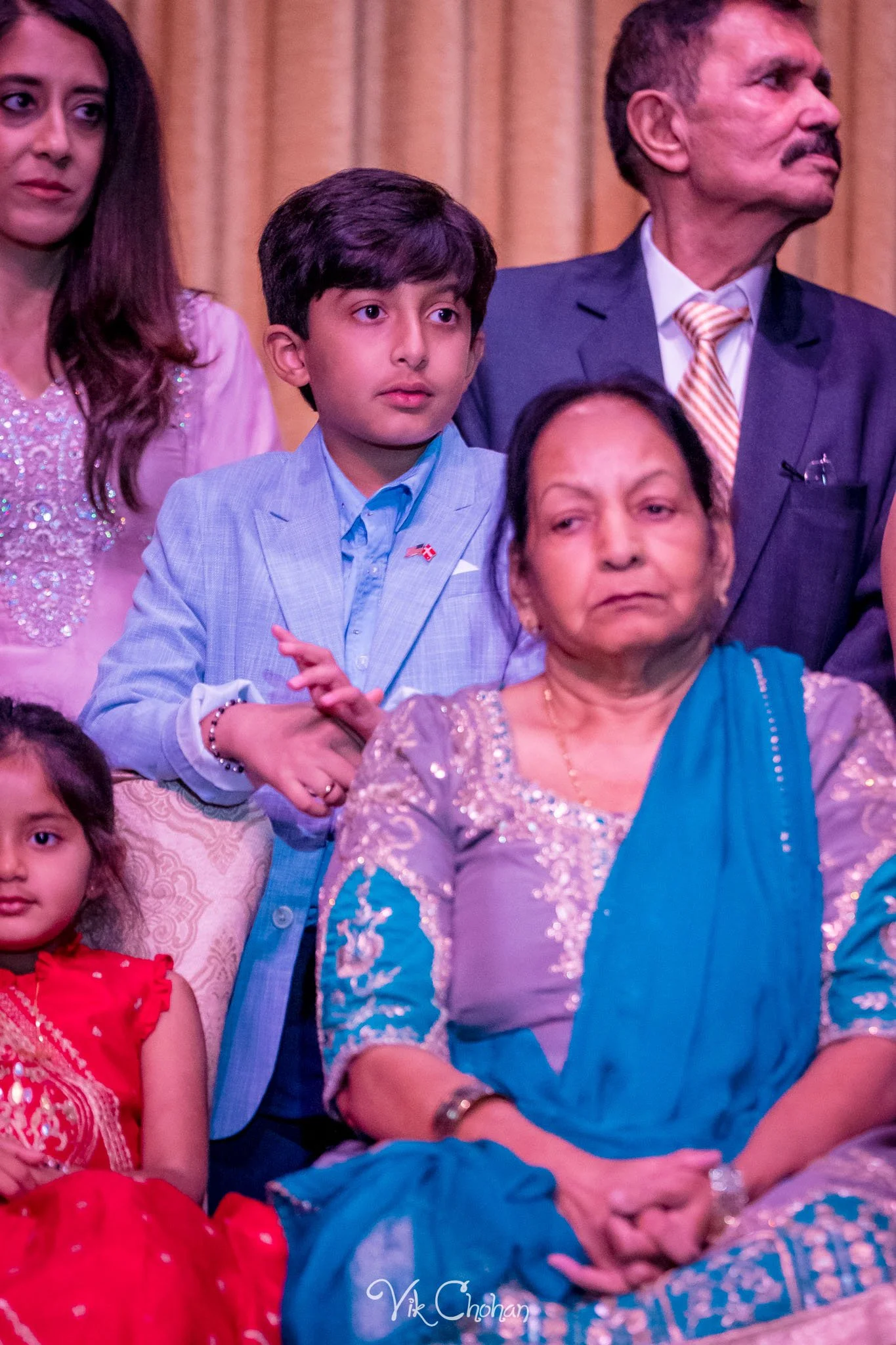 2026-07-18-Vishav-Graduation-Celebration-july-18th-2026-Vik-Chohan-Photography-Social-Media-170.jpg