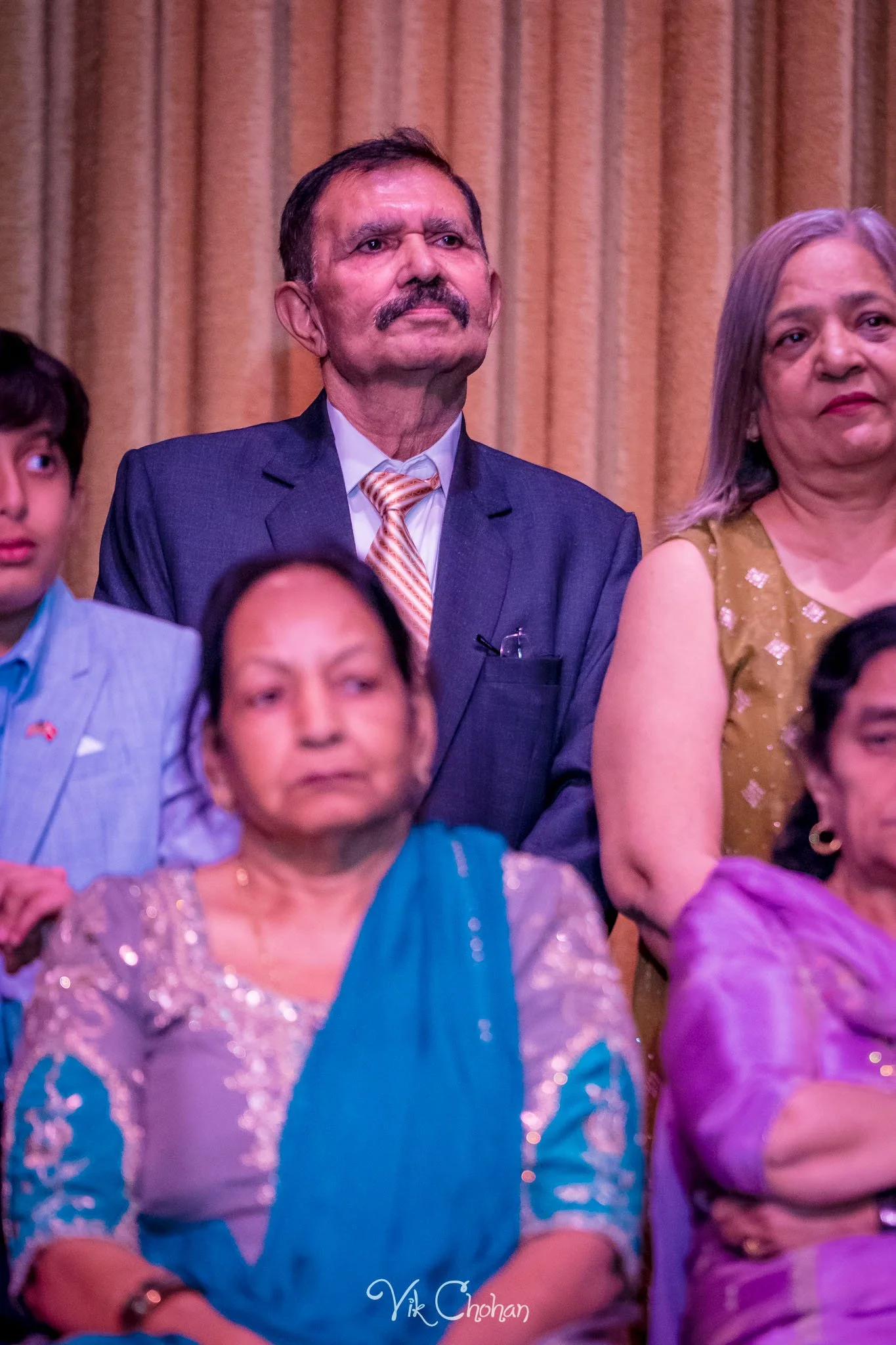 2026-07-18-Vishav-Graduation-Celebration-july-18th-2026-Vik-Chohan-Photography-Social-Media-171.jpg