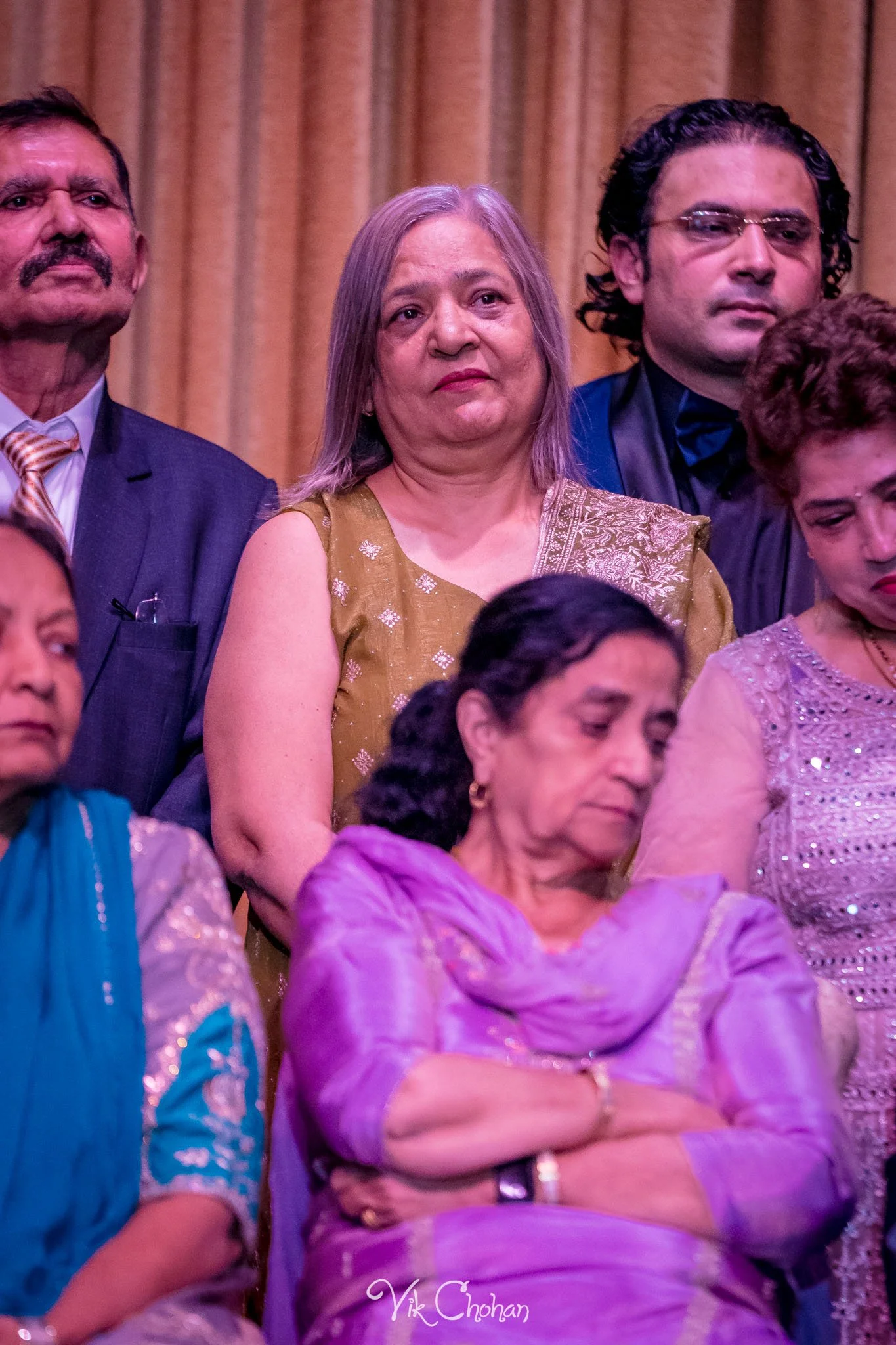 2026-07-18-Vishav-Graduation-Celebration-july-18th-2026-Vik-Chohan-Photography-Social-Media-172.jpg