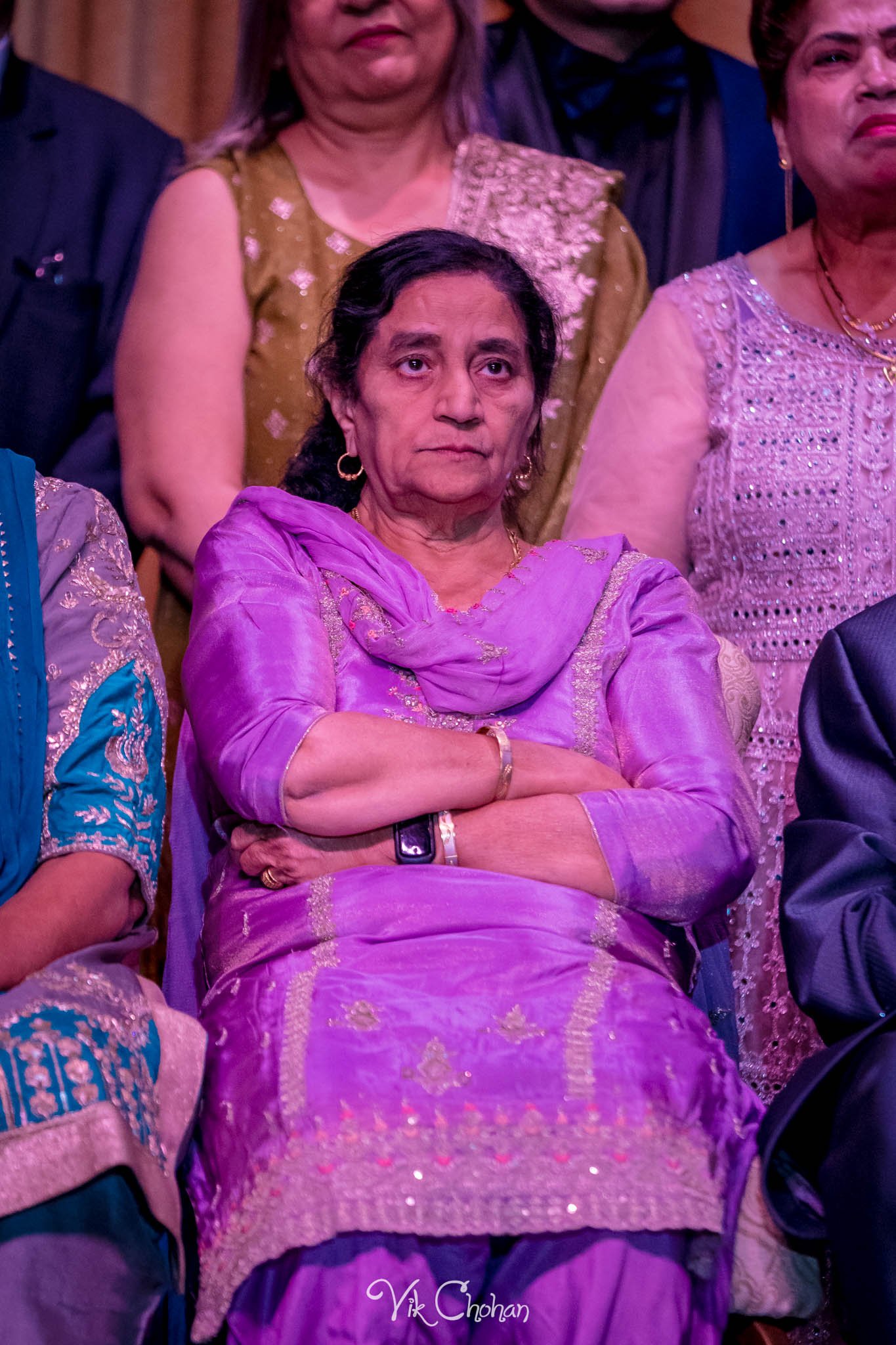 2026-07-18-Vishav-Graduation-Celebration-july-18th-2026-Vik-Chohan-Photography-Social-Media-173.jpg