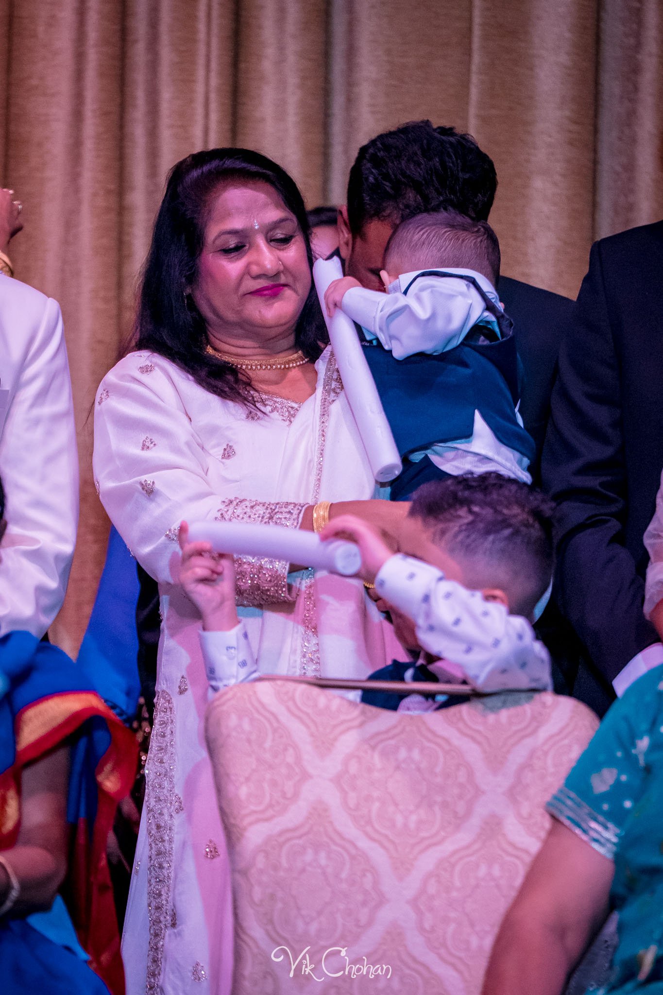2026-07-18-Vishav-Graduation-Celebration-july-18th-2026-Vik-Chohan-Photography-Social-Media-174.jpg