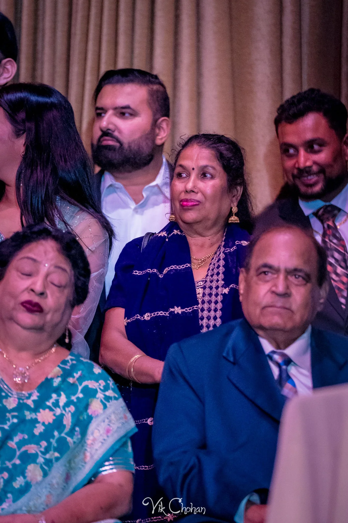2026-07-18-Vishav-Graduation-Celebration-july-18th-2026-Vik-Chohan-Photography-Social-Media-176.jpg