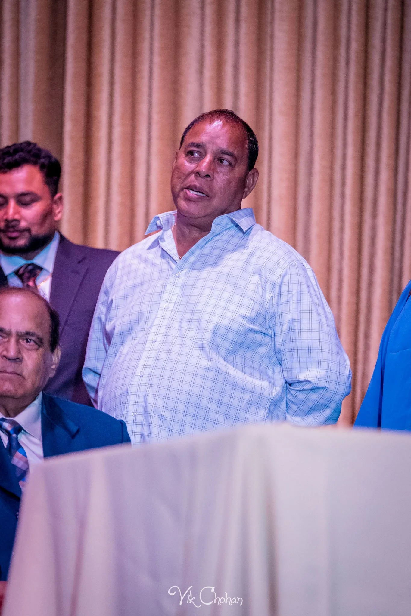 2026-07-18-Vishav-Graduation-Celebration-july-18th-2026-Vik-Chohan-Photography-Social-Media-177.jpg