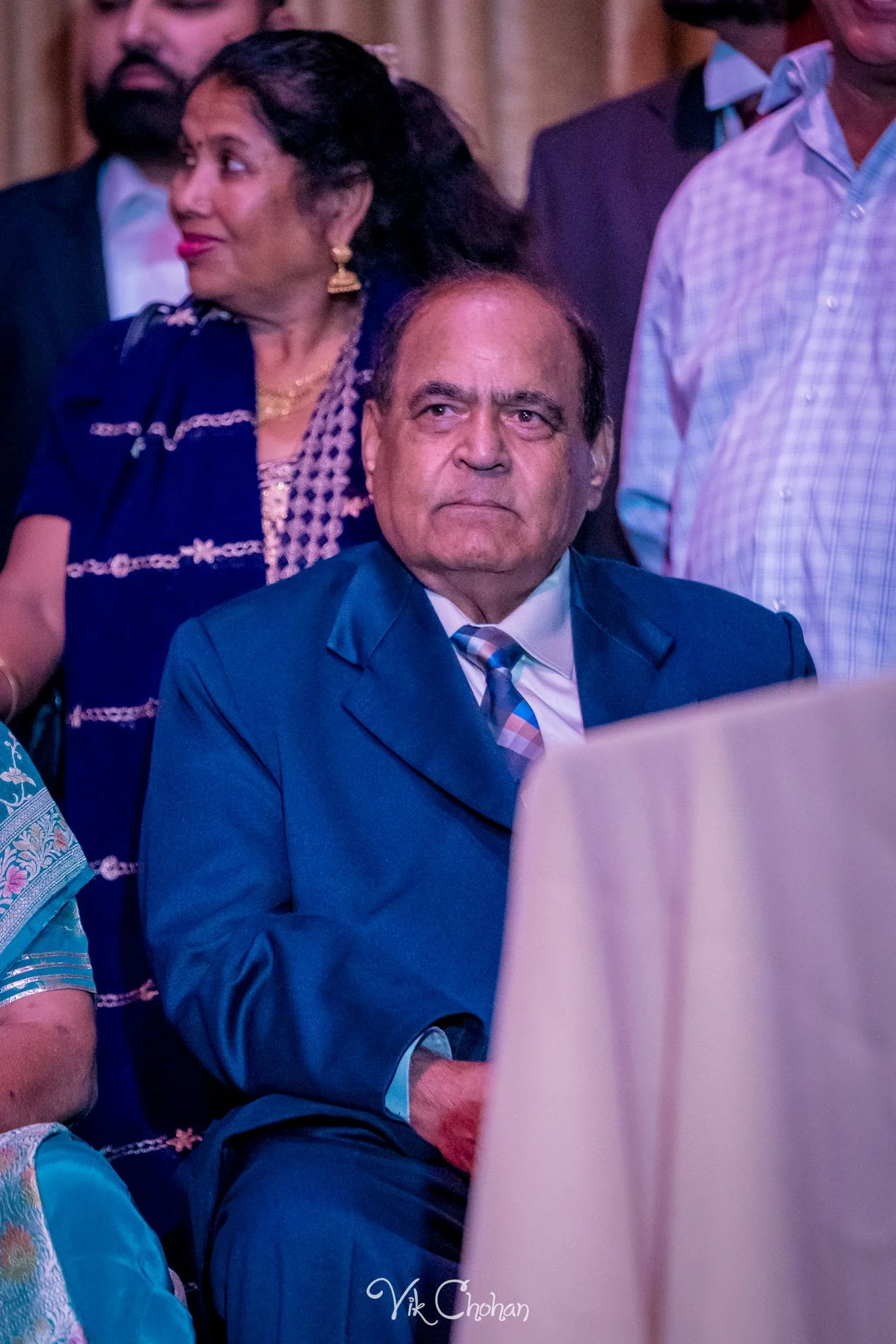 2026-07-18-Vishav-Graduation-Celebration-july-18th-2026-Vik-Chohan-Photography-Social-Media-178.jpg