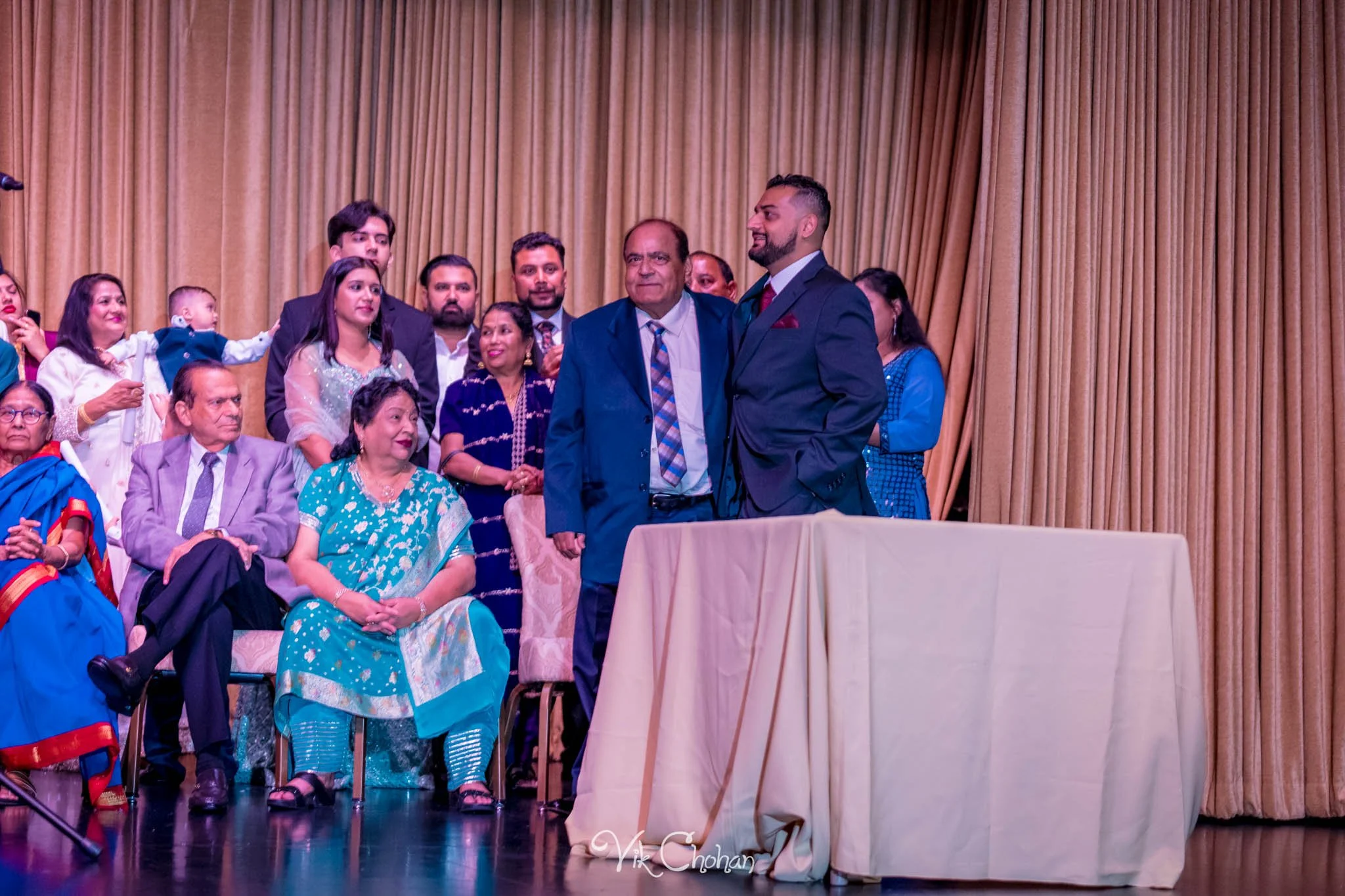 2026-07-18-Vishav-Graduation-Celebration-july-18th-2026-Vik-Chohan-Photography-Social-Media-182.jpg