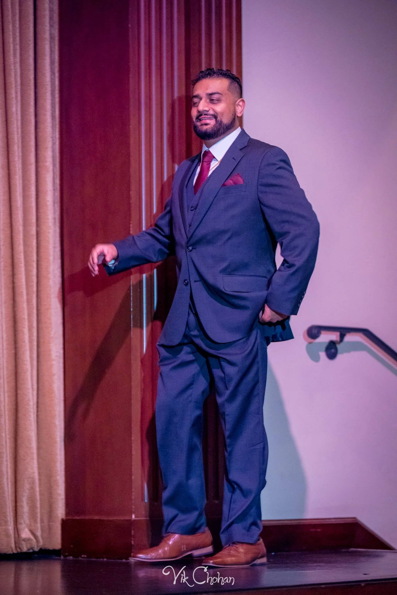 2026-07-18-Vishav-Graduation-Celebration-july-18th-2026-Vik-Chohan-Photography-Social-Media-181.jpg