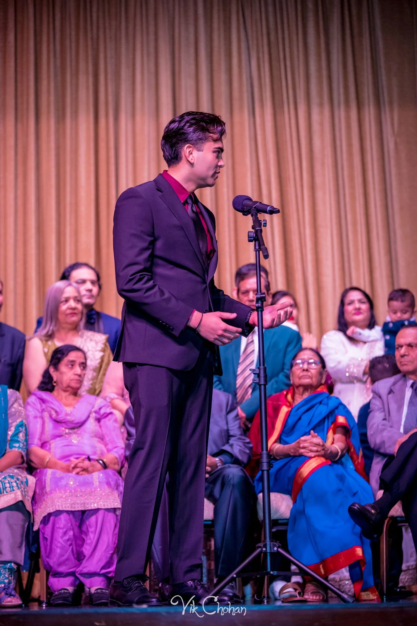 2026-07-18-Vishav-Graduation-Celebration-july-18th-2026-Vik-Chohan-Photography-Social-Media-183.jpg
