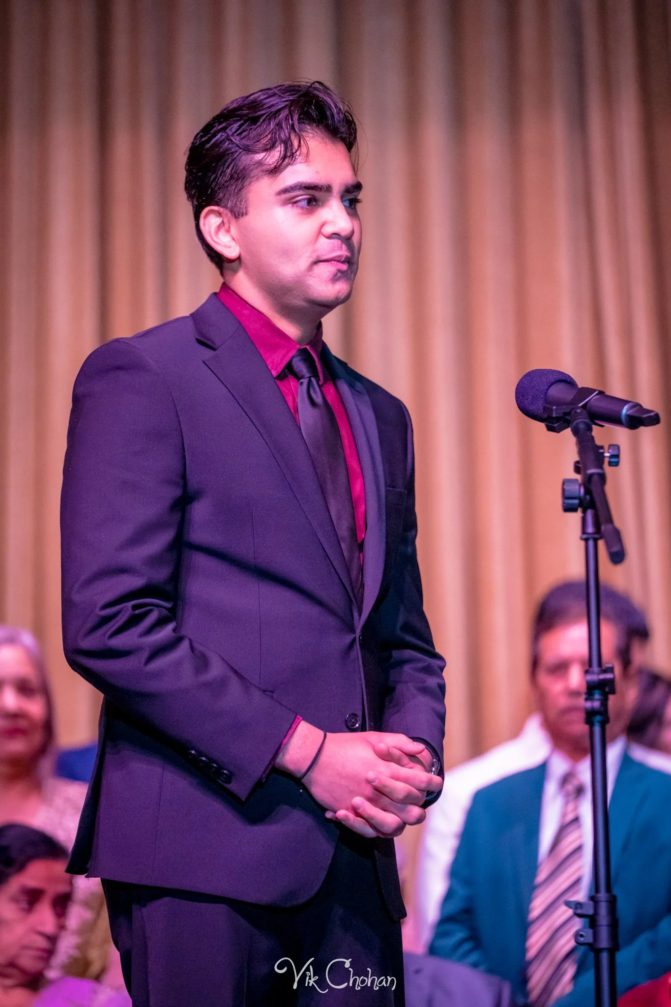 2026-07-18-Vishav-Graduation-Celebration-july-18th-2026-Vik-Chohan-Photography-Social-Media-184.jpg