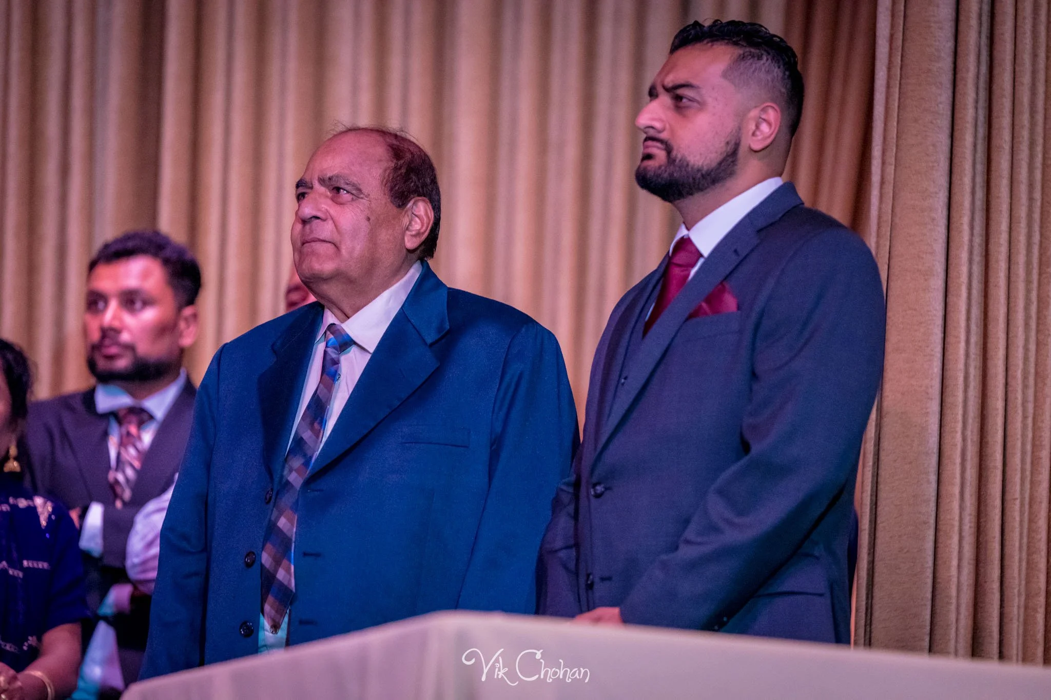 2026-07-18-Vishav-Graduation-Celebration-july-18th-2026-Vik-Chohan-Photography-Social-Media-185.jpg
