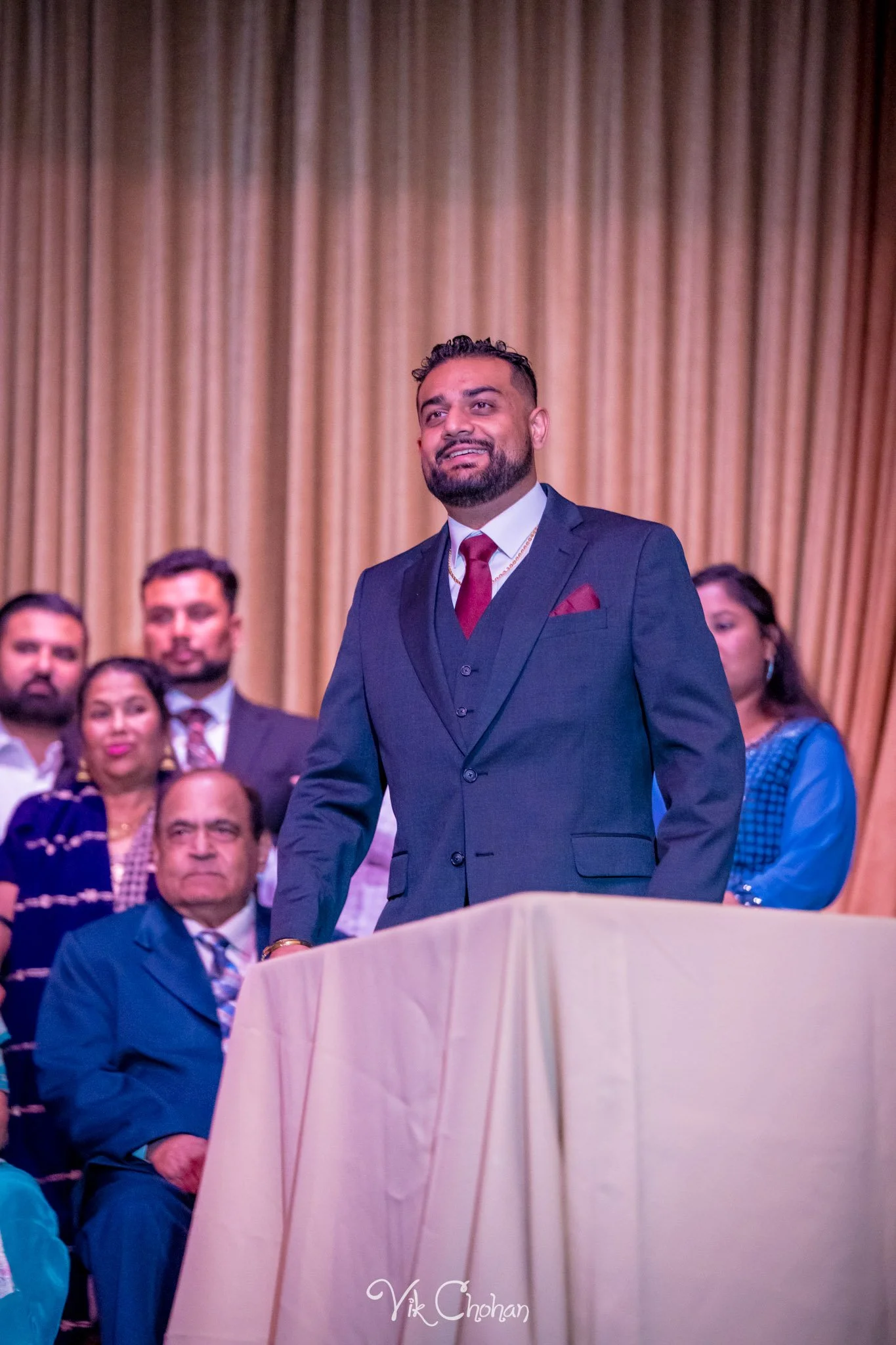 2026-07-18-Vishav-Graduation-Celebration-july-18th-2026-Vik-Chohan-Photography-Social-Media-186.jpg