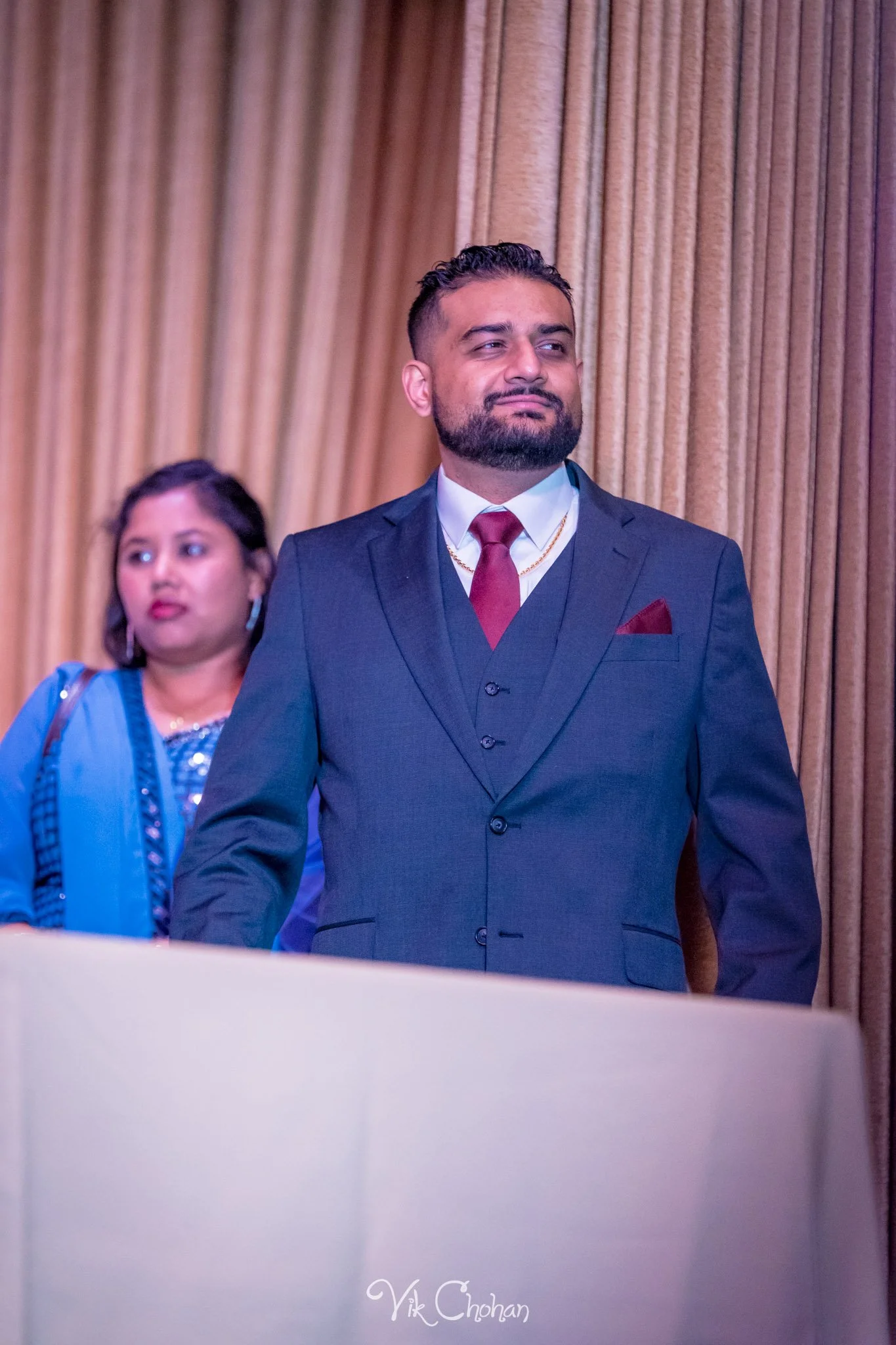 2026-07-18-Vishav-Graduation-Celebration-july-18th-2026-Vik-Chohan-Photography-Social-Media-187.jpg