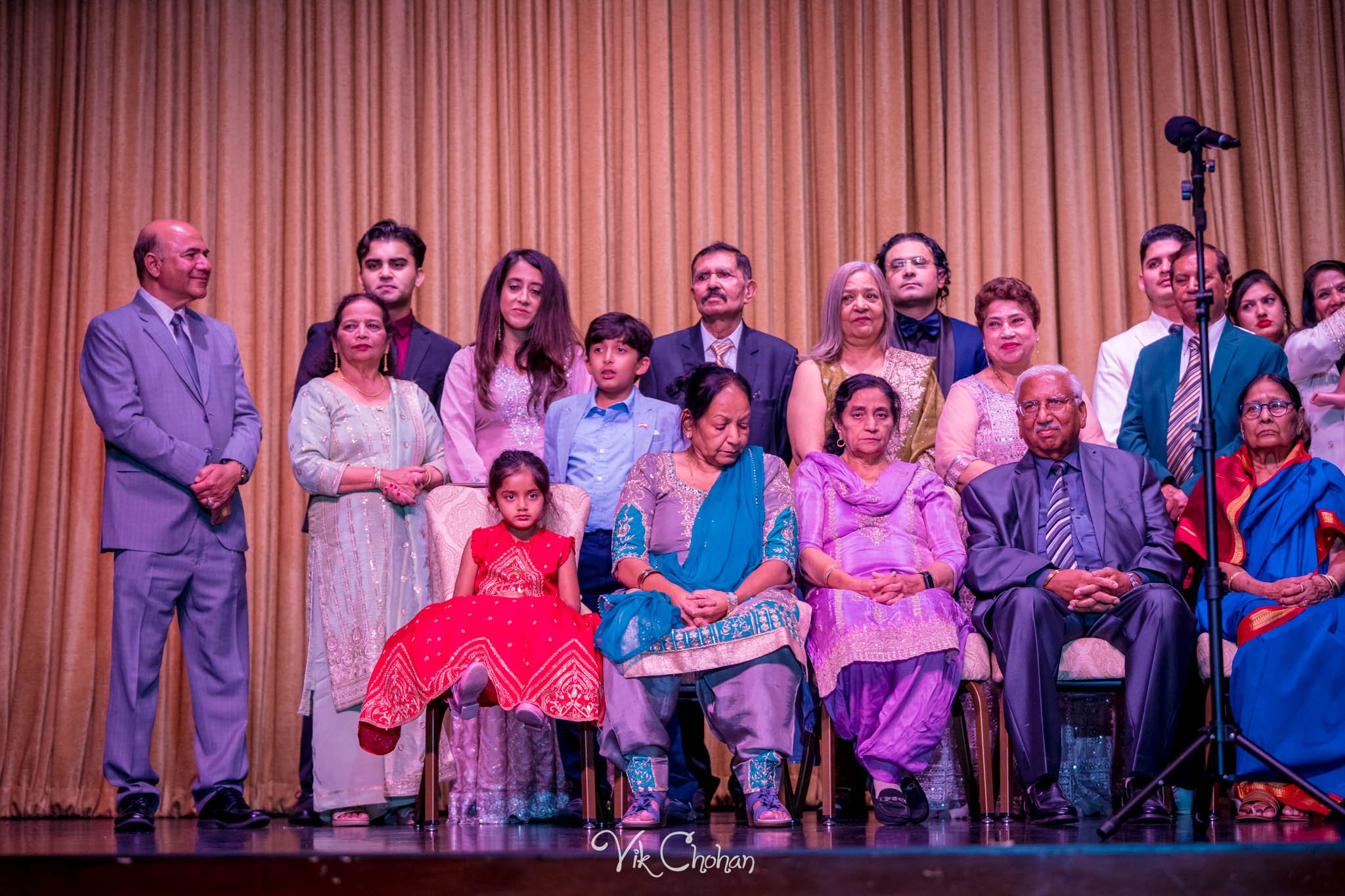 2026-07-18-Vishav-Graduation-Celebration-july-18th-2026-Vik-Chohan-Photography-Social-Media-188.jpg