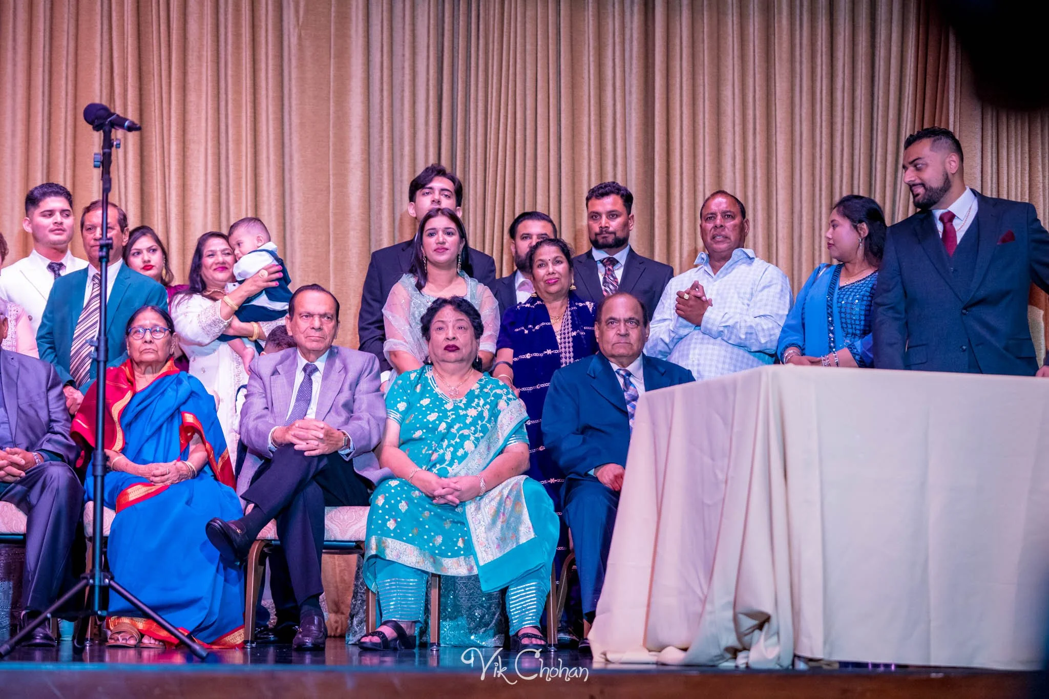 2026-07-18-Vishav-Graduation-Celebration-july-18th-2026-Vik-Chohan-Photography-Social-Media-189.jpg