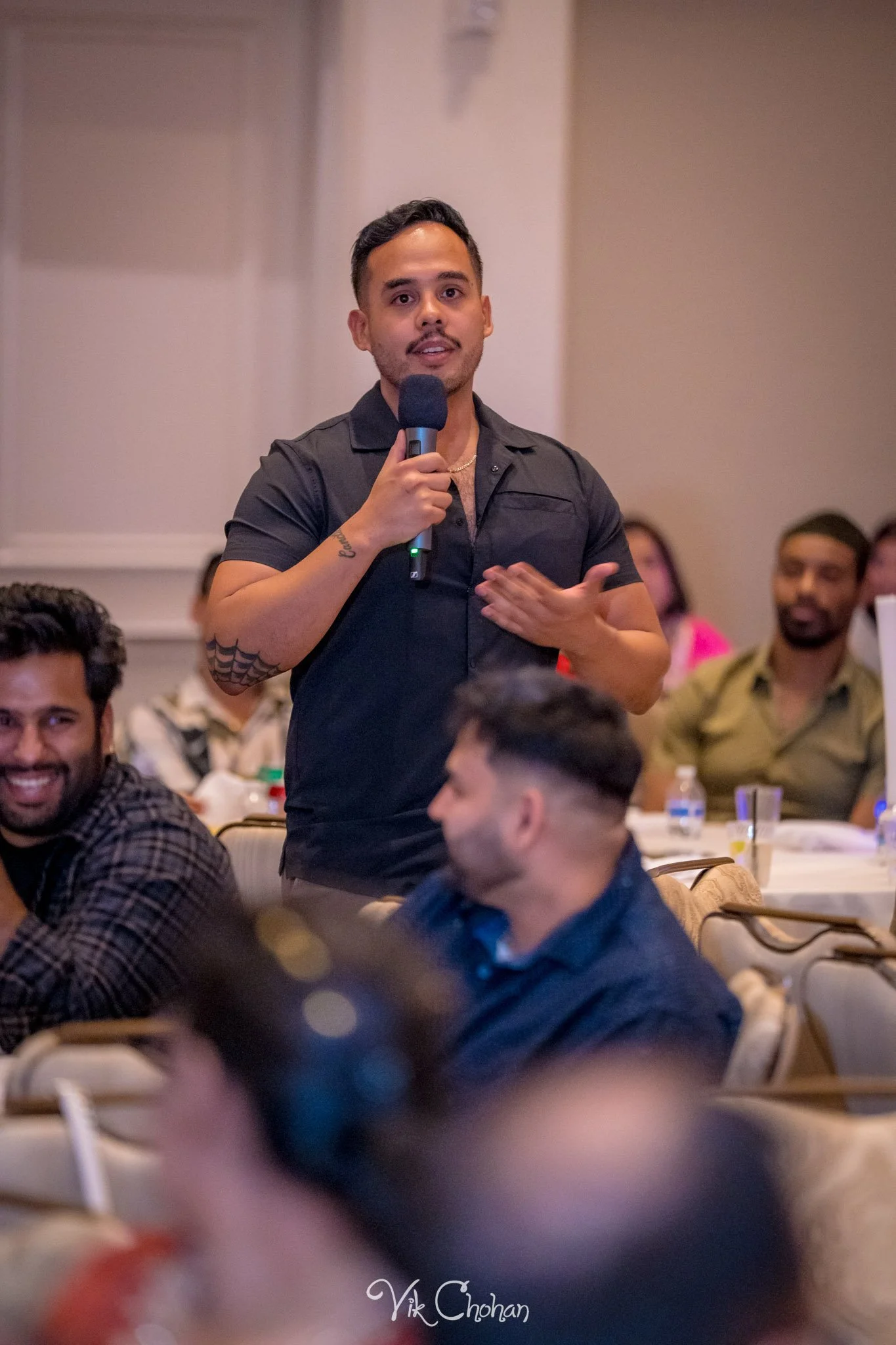 2026-07-18-Vishav-Graduation-Celebration-july-18th-2026-Vik-Chohan-Photography-Social-Media-190.jpg