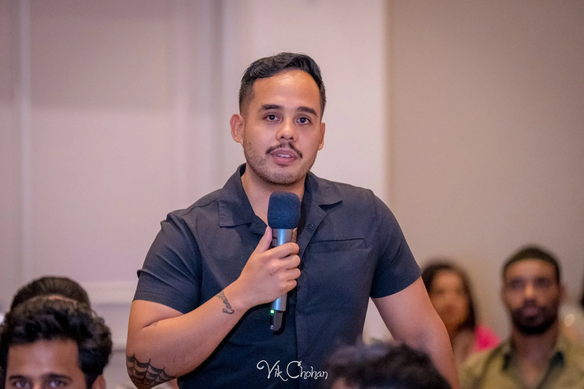 2026-07-18-Vishav-Graduation-Celebration-july-18th-2026-Vik-Chohan-Photography-Social-Media-191.jpg