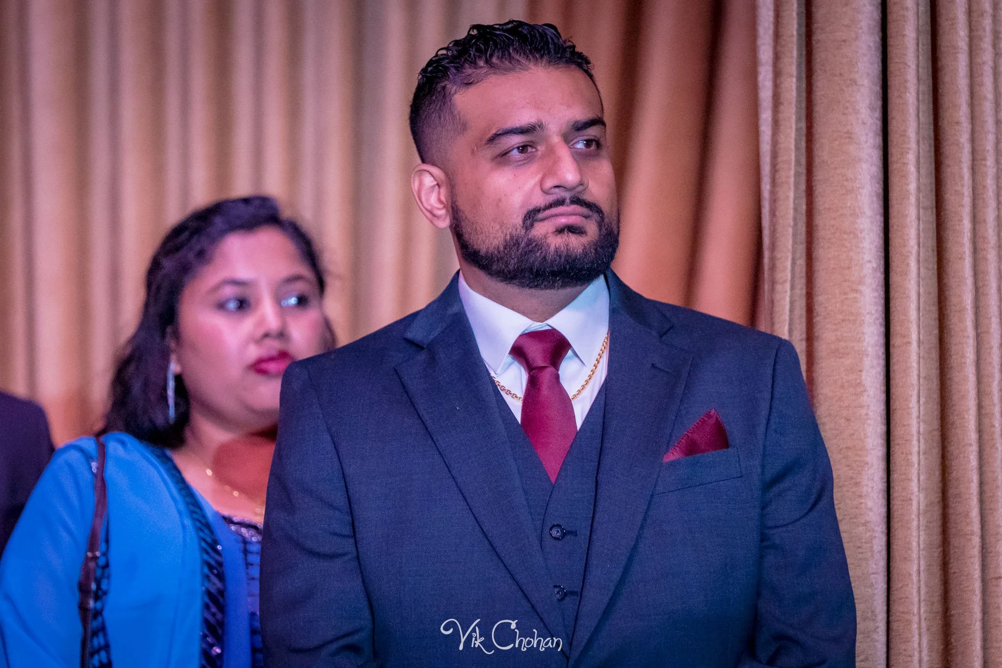 2026-07-18-Vishav-Graduation-Celebration-july-18th-2026-Vik-Chohan-Photography-Social-Media-193.jpg