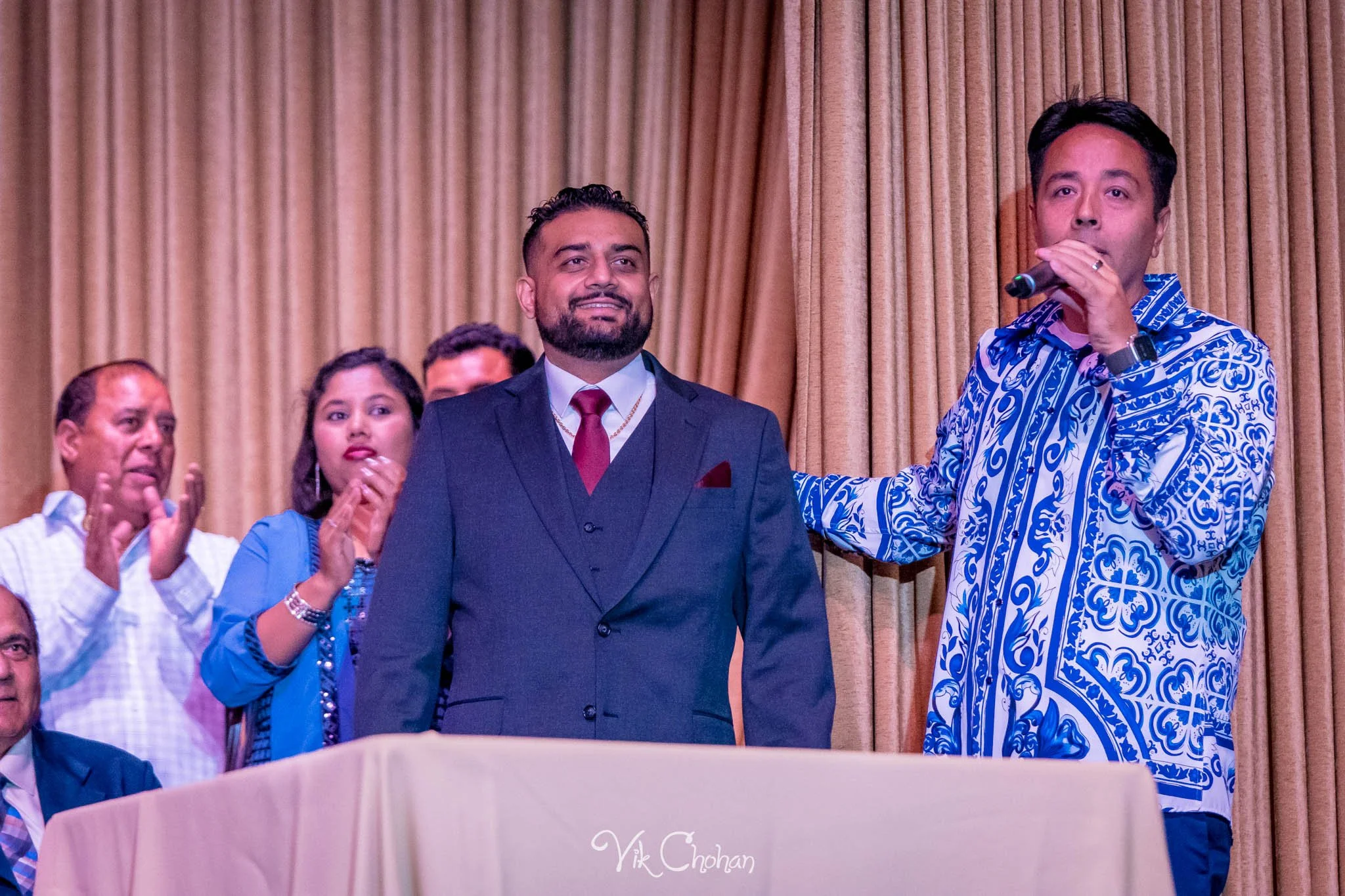 2026-07-18-Vishav-Graduation-Celebration-july-18th-2026-Vik-Chohan-Photography-Social-Media-194.jpg