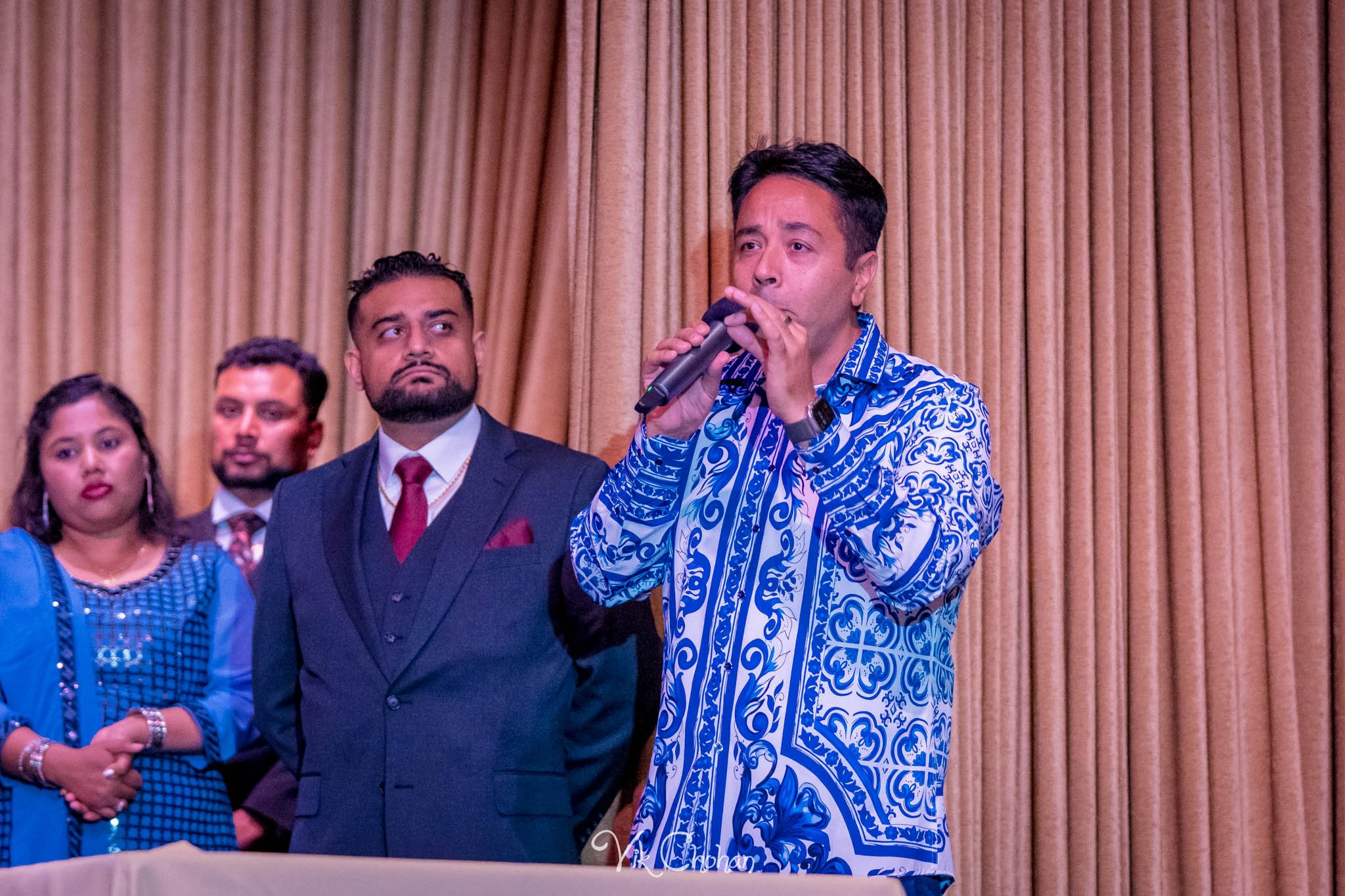 2026-07-18-Vishav-Graduation-Celebration-july-18th-2026-Vik-Chohan-Photography-Social-Media-195.jpg