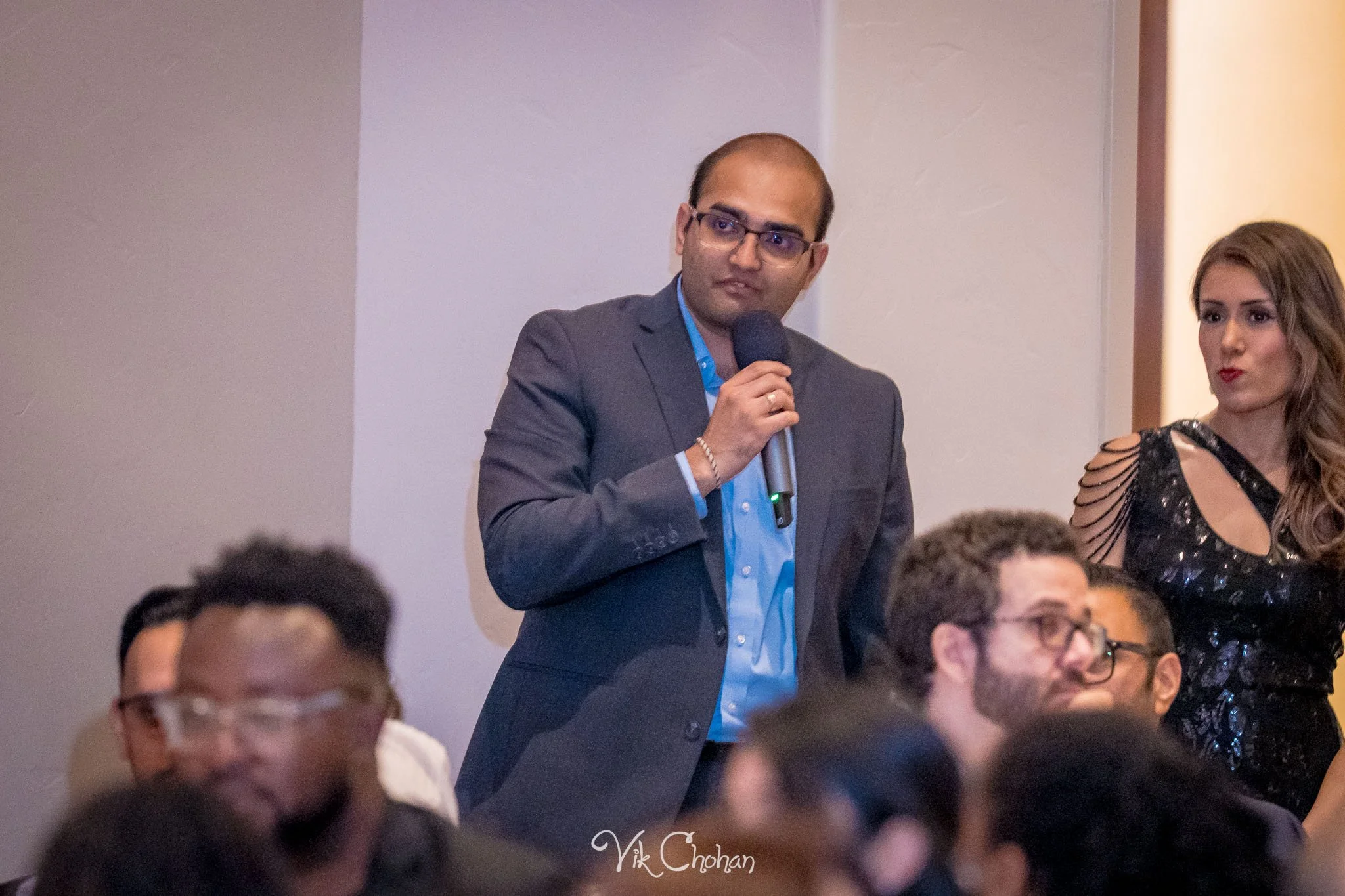 2026-07-18-Vishav-Graduation-Celebration-july-18th-2026-Vik-Chohan-Photography-Social-Media-196.jpg