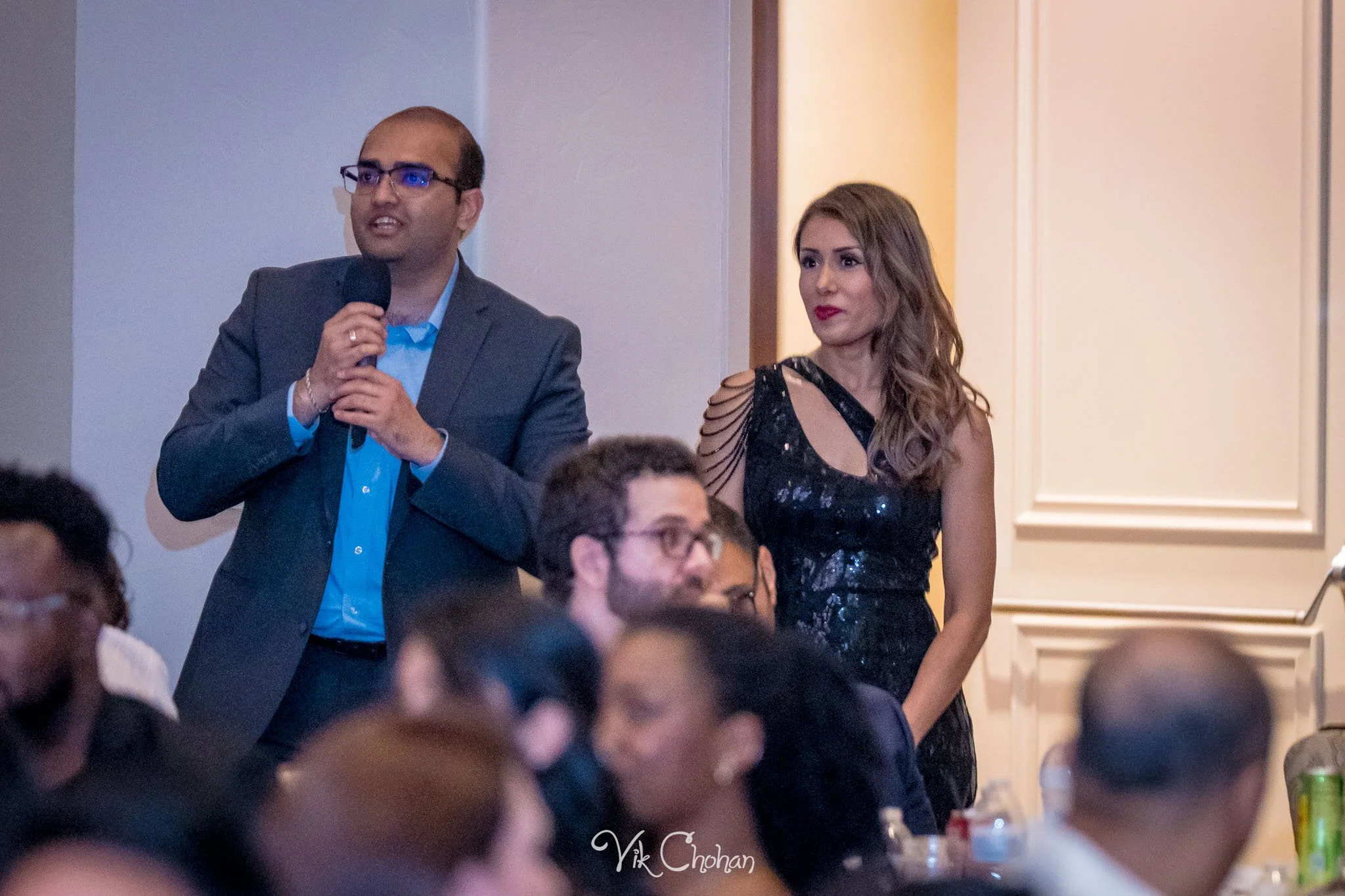 2026-07-18-Vishav-Graduation-Celebration-july-18th-2026-Vik-Chohan-Photography-Social-Media-197.jpg