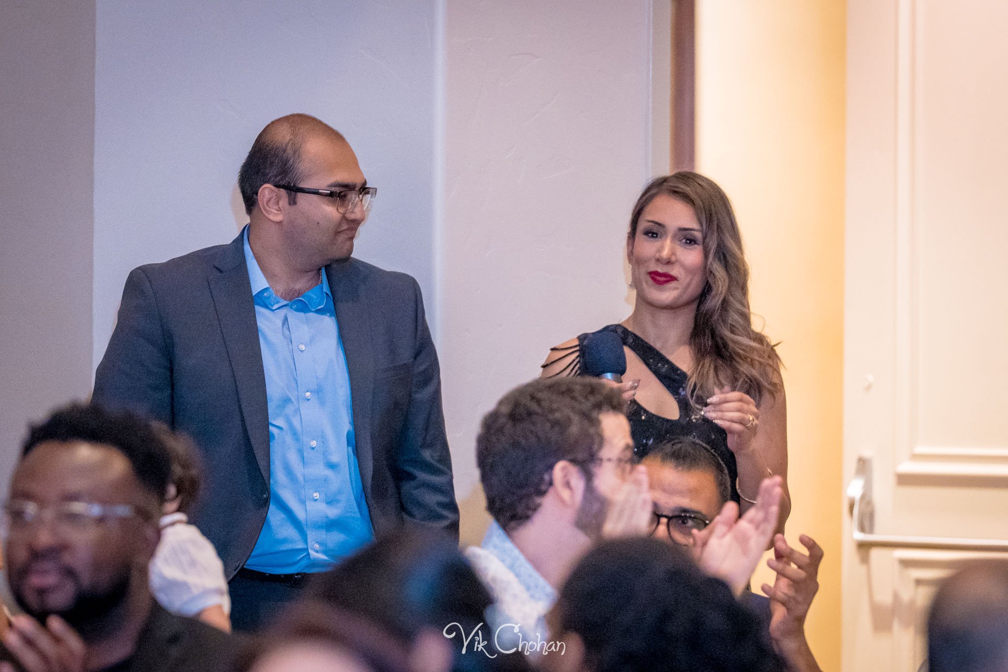 2026-07-18-Vishav-Graduation-Celebration-july-18th-2026-Vik-Chohan-Photography-Social-Media-198.jpg