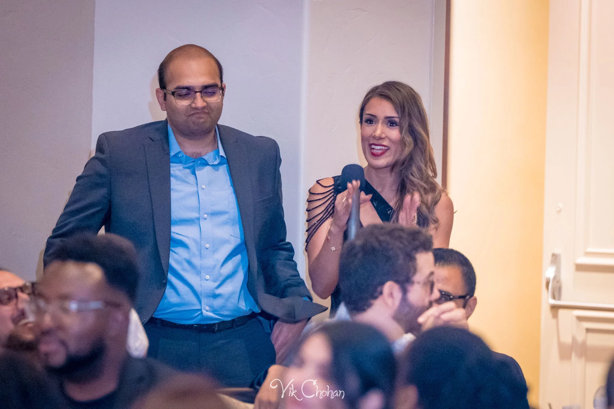 2026-07-18-Vishav-Graduation-Celebration-july-18th-2026-Vik-Chohan-Photography-Social-Media-199.jpg