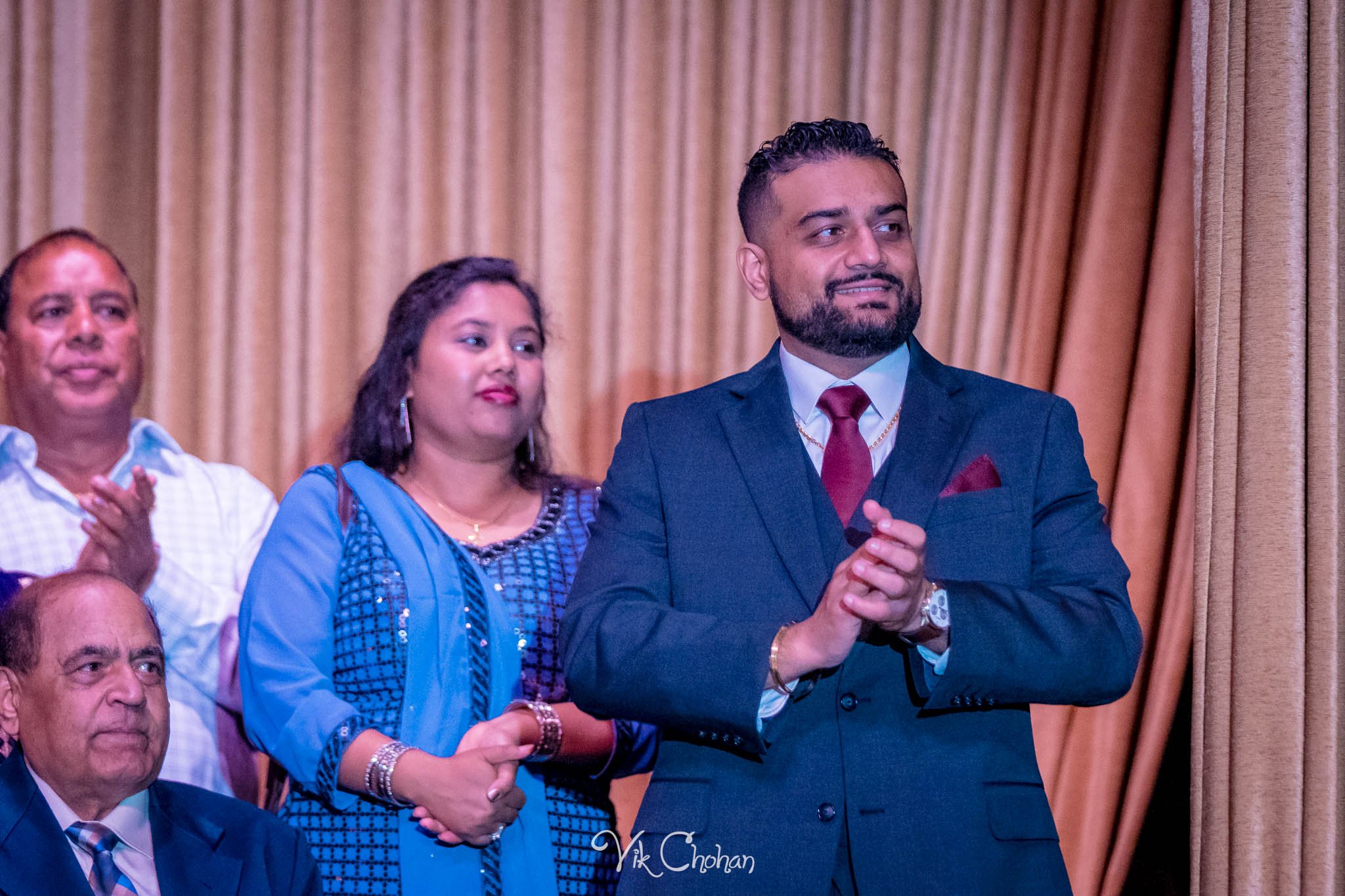 2026-07-18-Vishav-Graduation-Celebration-july-18th-2026-Vik-Chohan-Photography-Social-Media-200.jpg