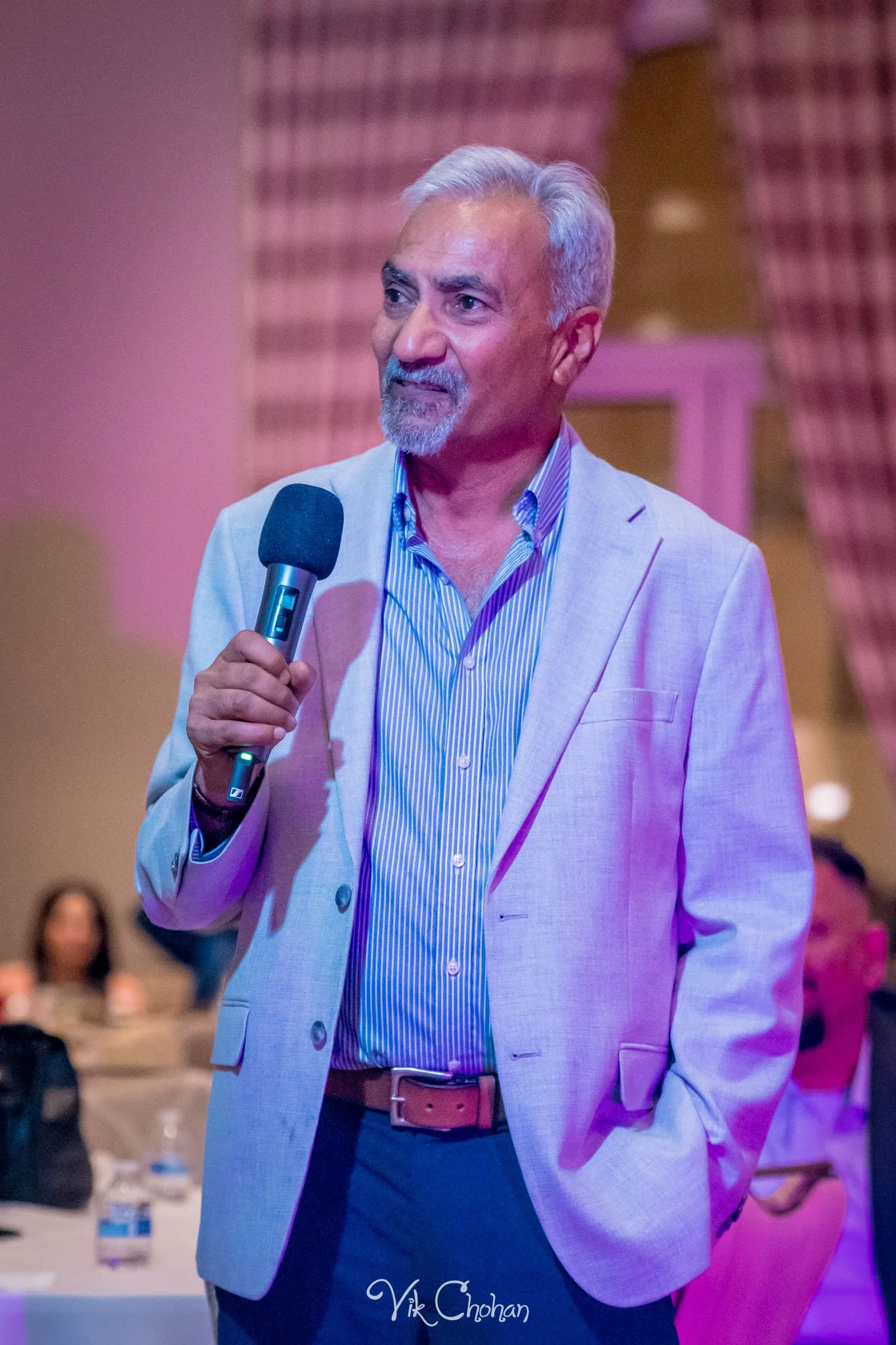 2026-07-18-Vishav-Graduation-Celebration-july-18th-2026-Vik-Chohan-Photography-Social-Media-201.jpg