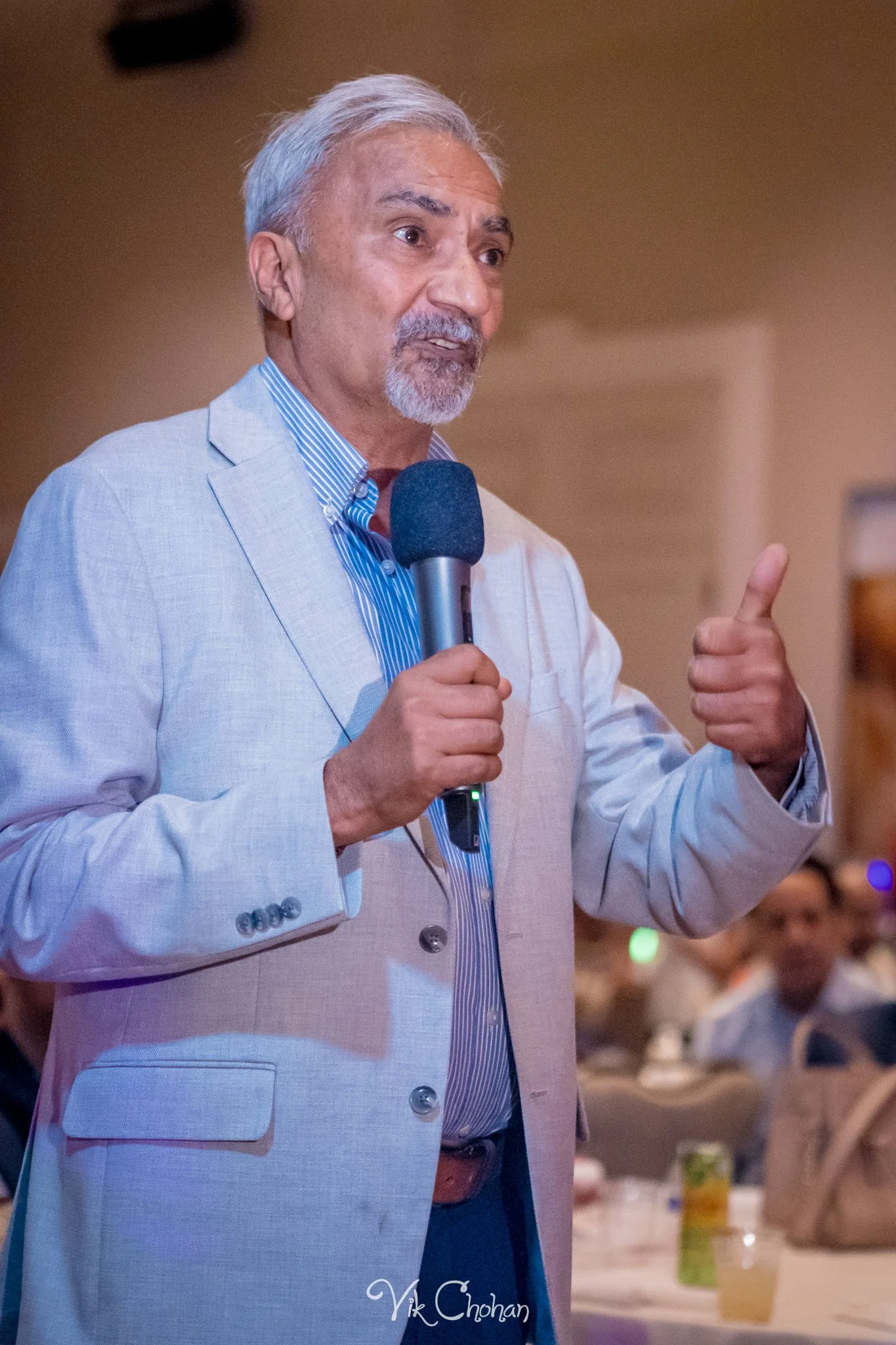 2026-07-18-Vishav-Graduation-Celebration-july-18th-2026-Vik-Chohan-Photography-Social-Media-202.jpg