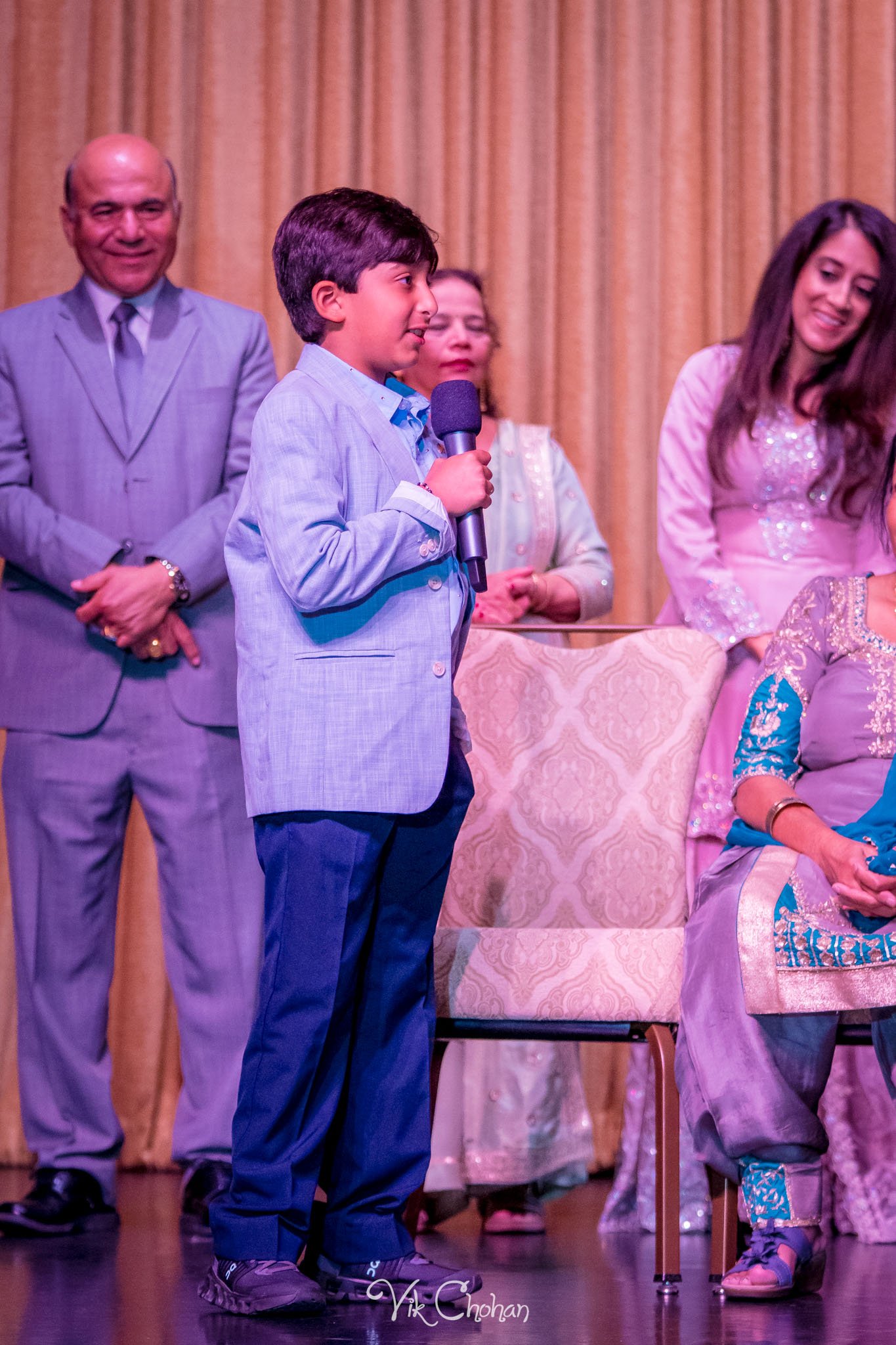 2026-07-18-Vishav-Graduation-Celebration-july-18th-2026-Vik-Chohan-Photography-Social-Media-203.jpg