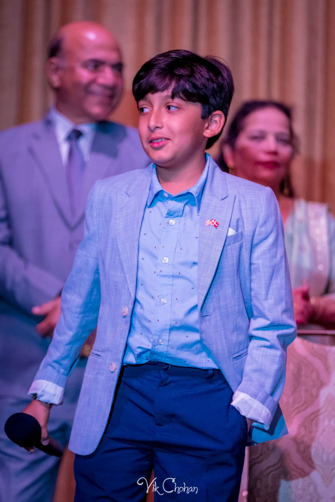 2026-07-18-Vishav-Graduation-Celebration-july-18th-2026-Vik-Chohan-Photography-Social-Media-204.jpg